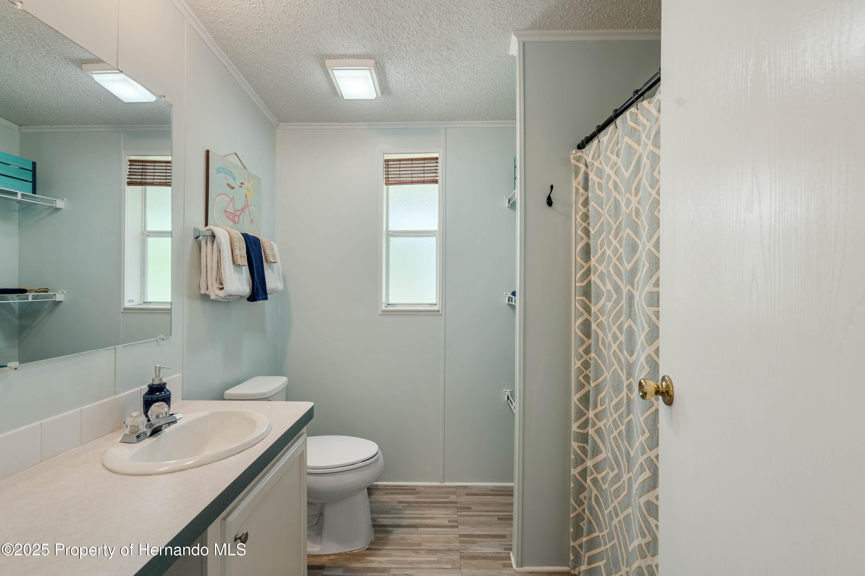 6181 Island Drive, Spring Hill, Florida image 40