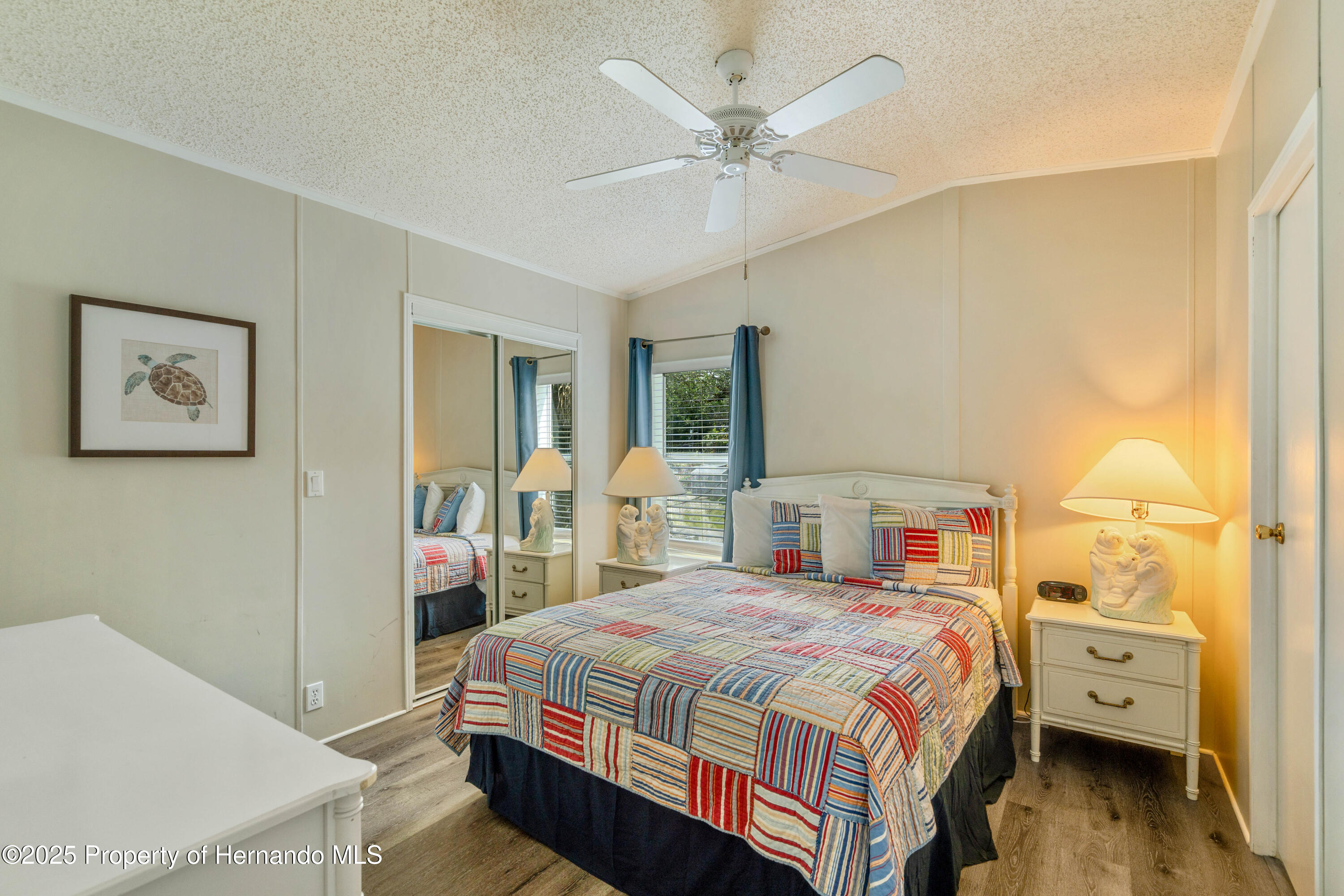 6181 Island Drive, Spring Hill, Florida image 37