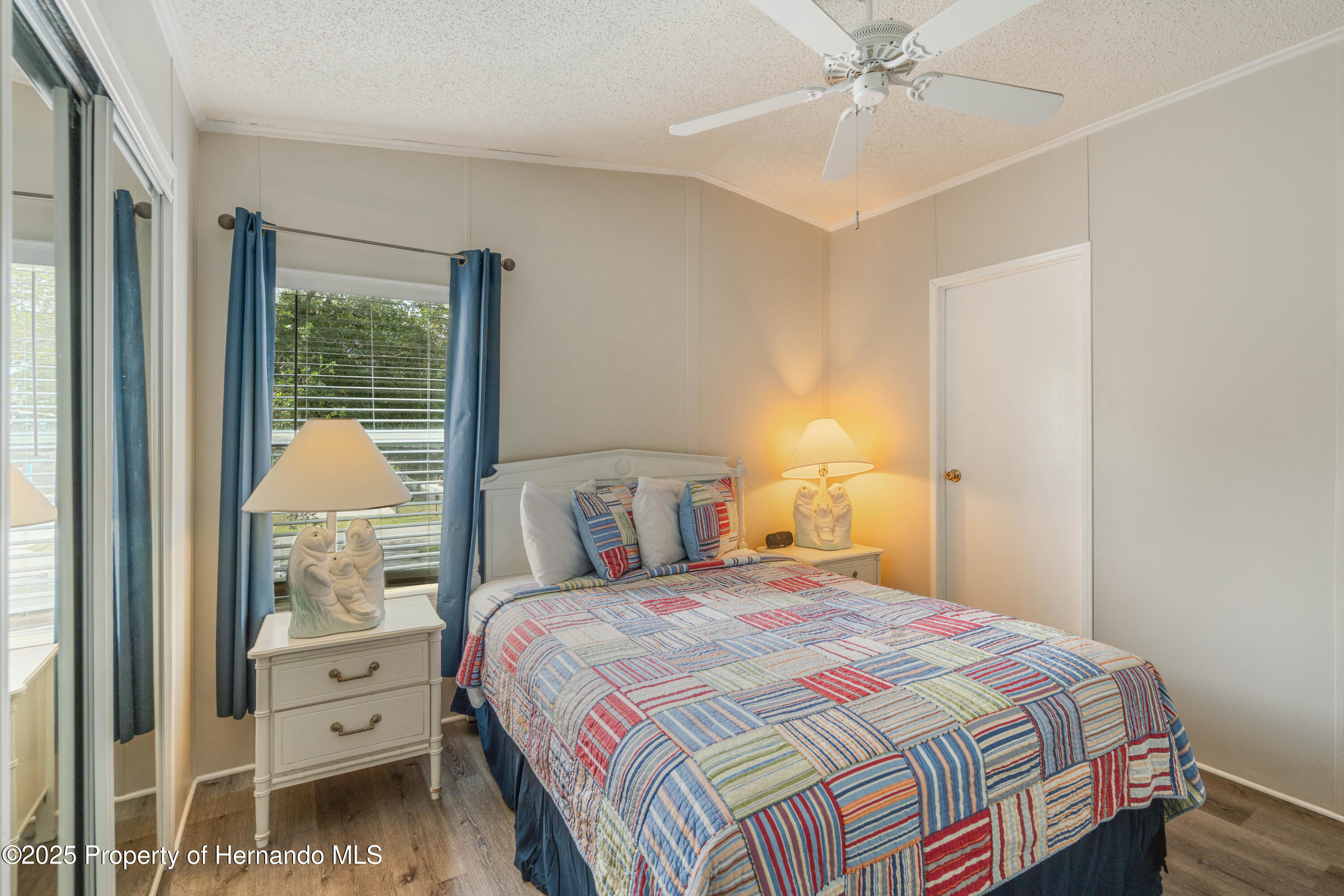 6181 Island Drive, Spring Hill, Florida image 38