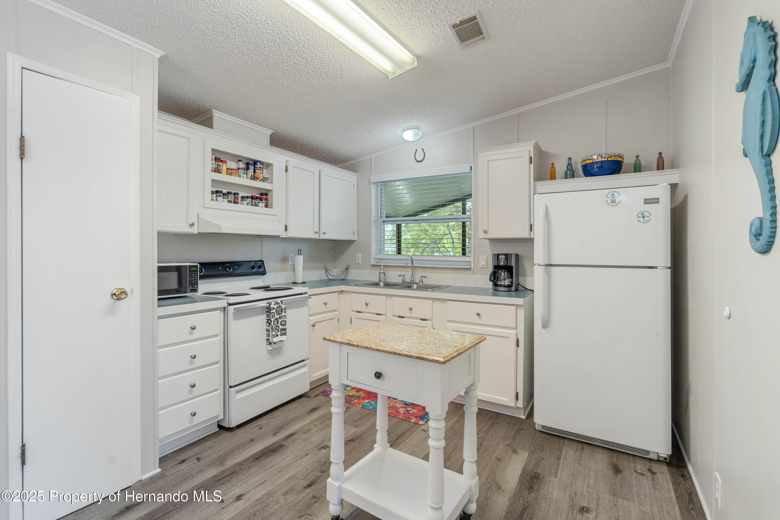 6181 Island Drive, Spring Hill, Florida image 45