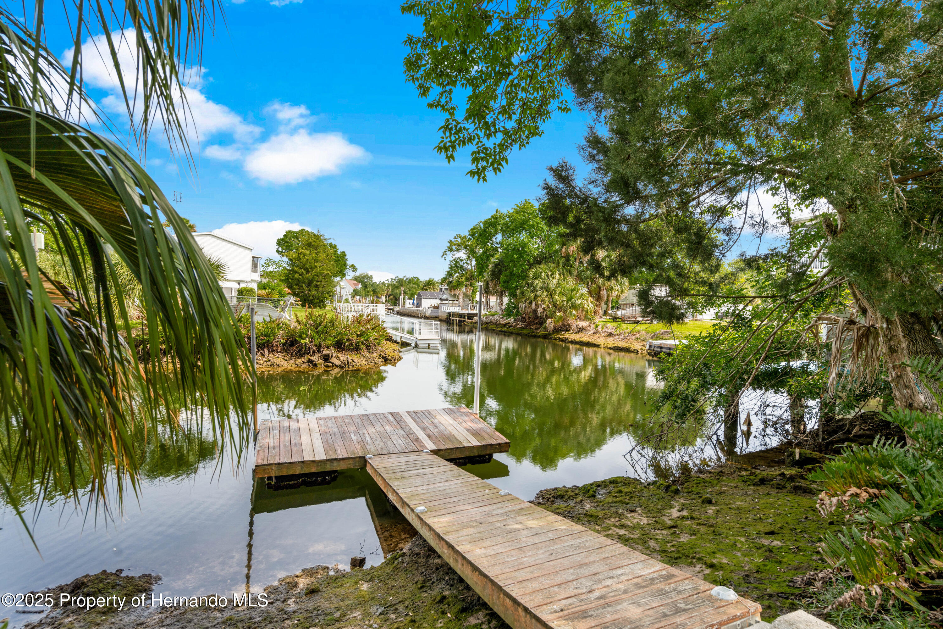 6181 Island Drive, Spring Hill, Florida image 32