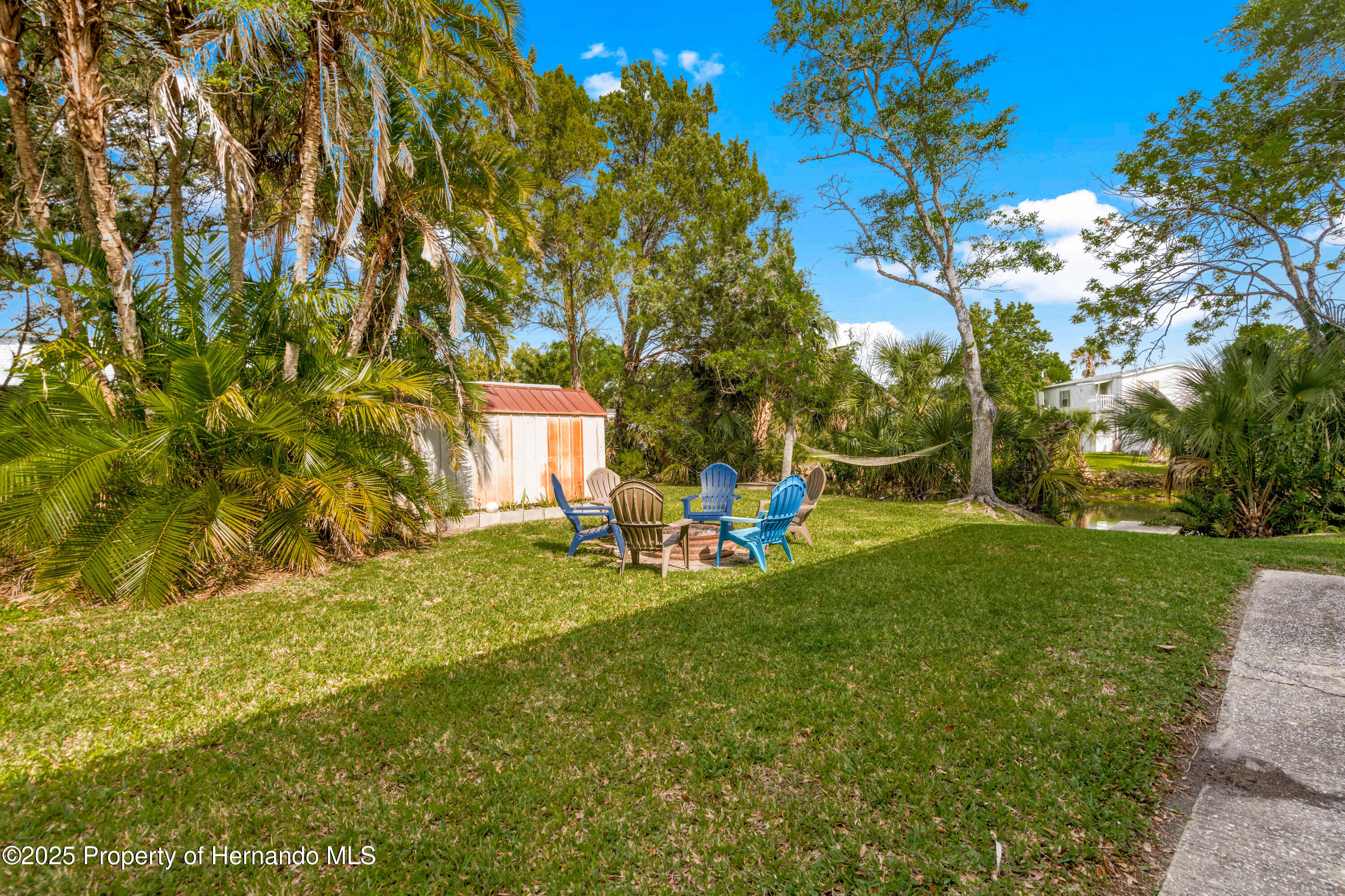 6181 Island Drive, Spring Hill, Florida image 19