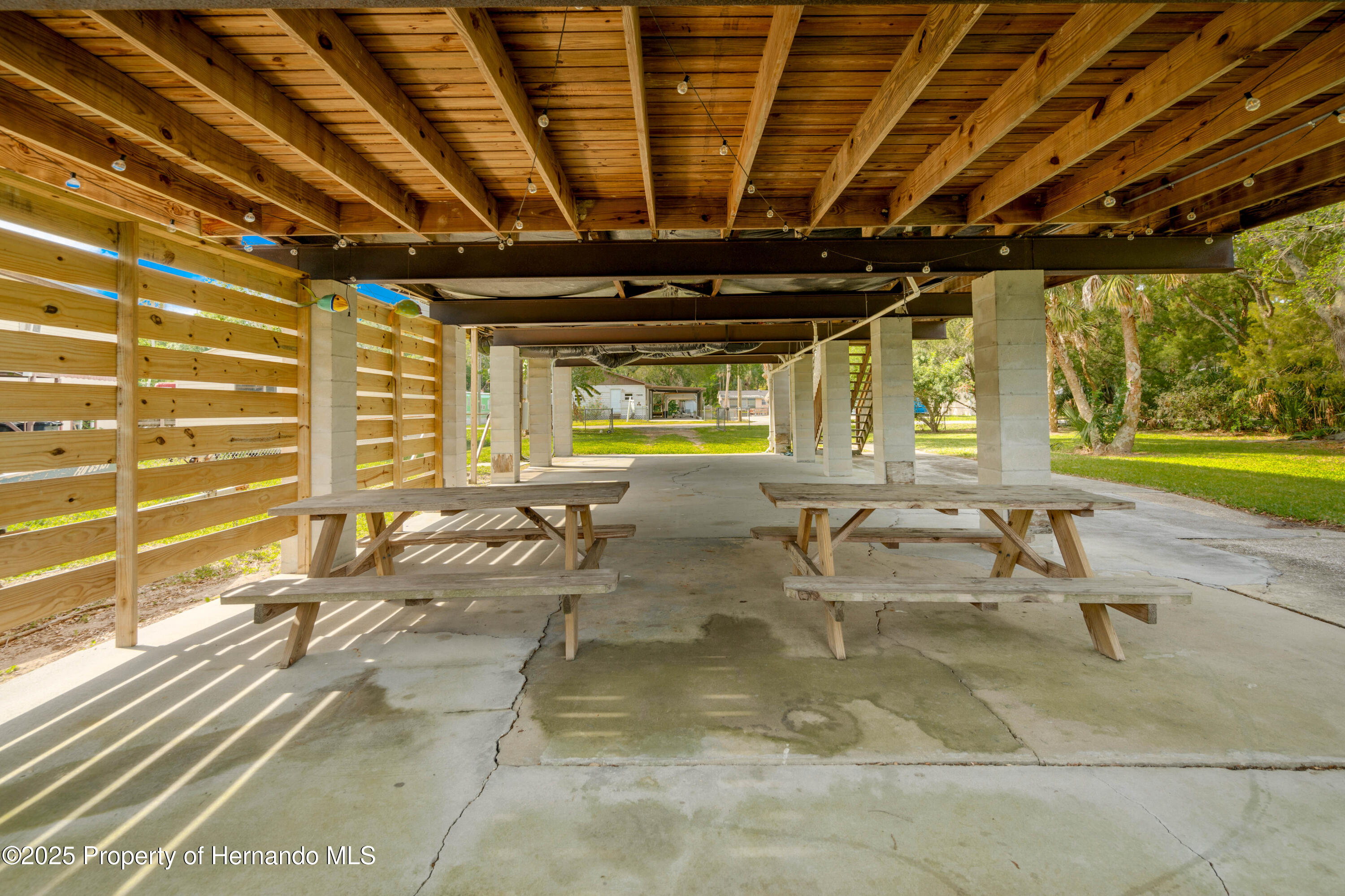 6181 Island Drive, Spring Hill, Florida image 23
