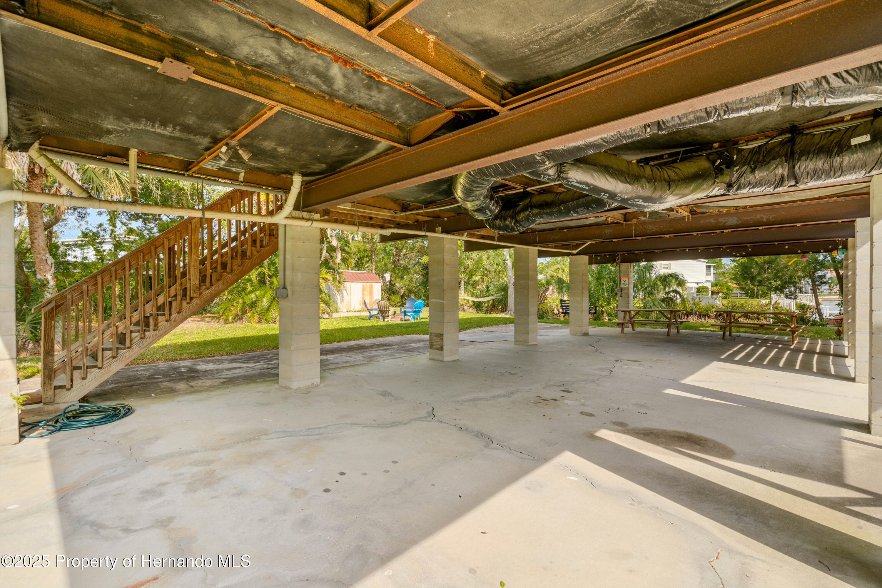 6181 Island Drive, Spring Hill, Florida image 18