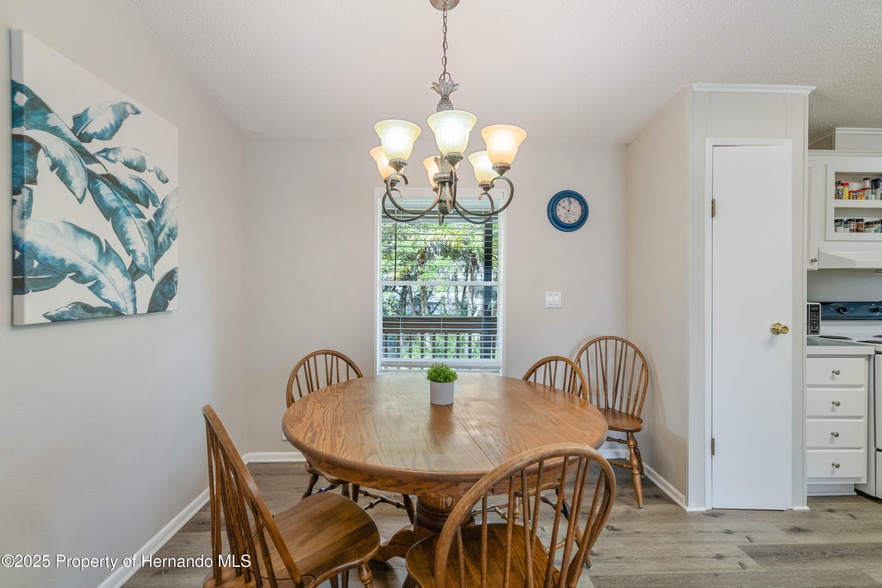 6181 Island Drive, Spring Hill, Florida image 47