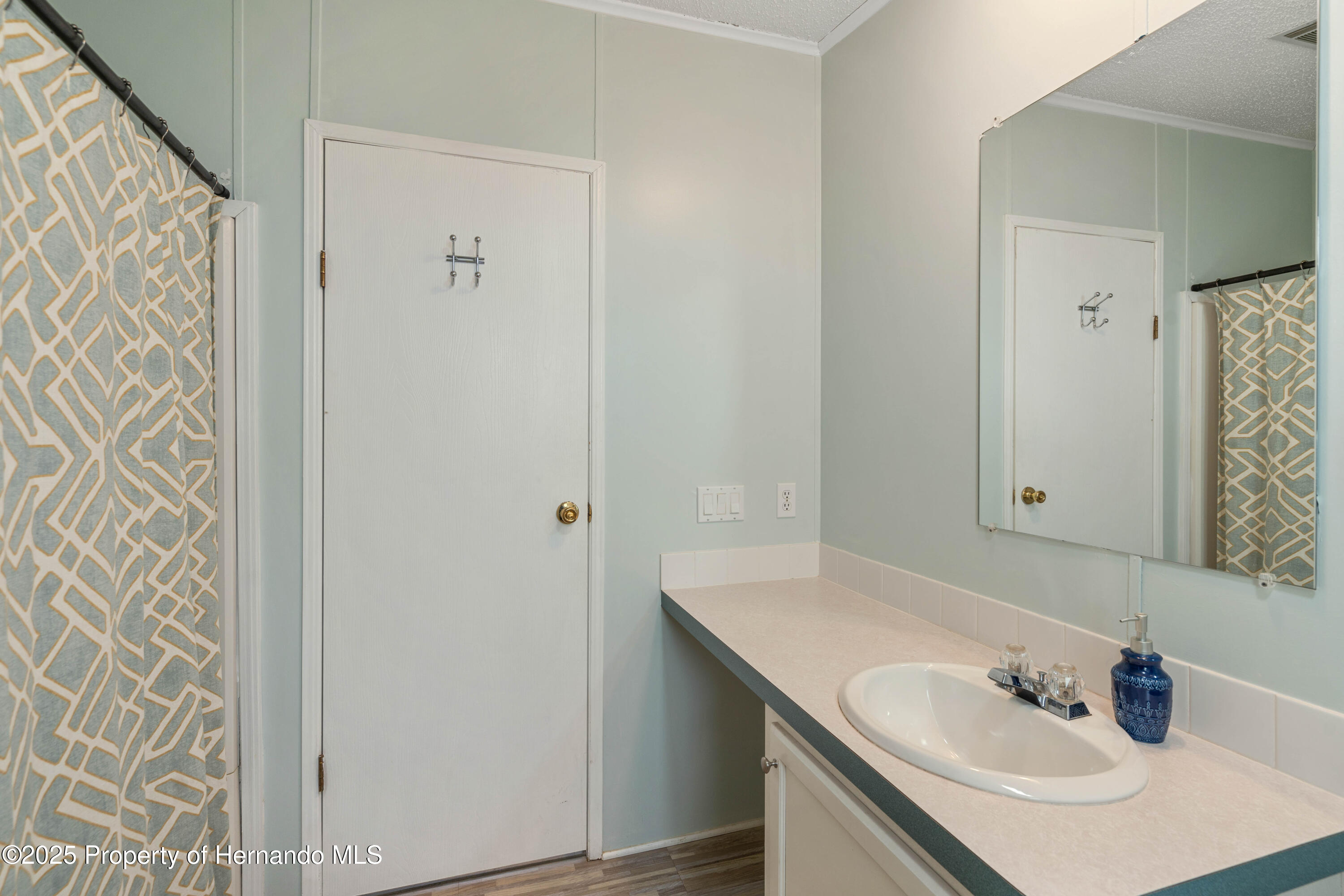6181 Island Drive, Spring Hill, Florida image 41