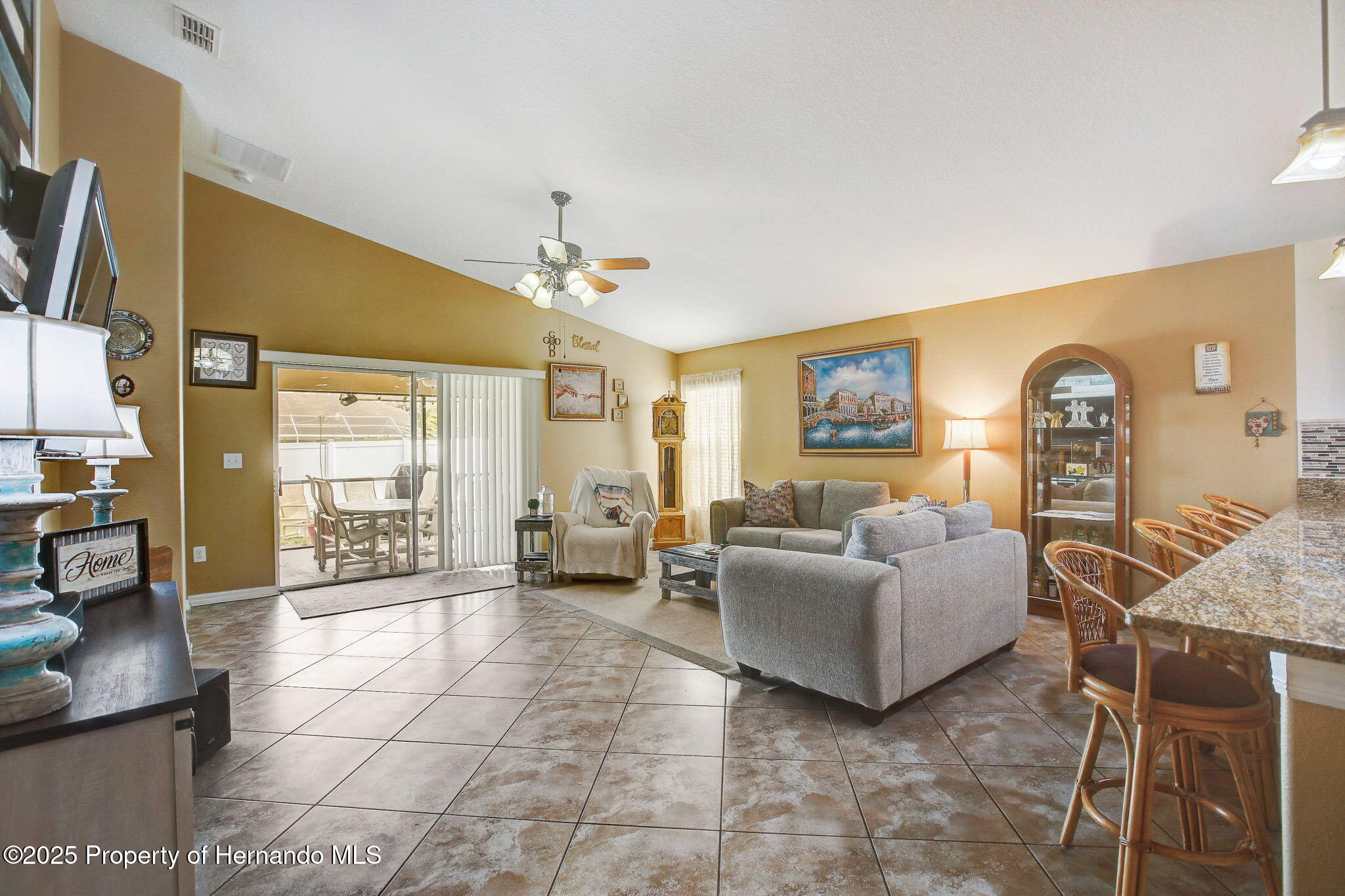 18732 Dobson Drive, Hudson, Florida image 7