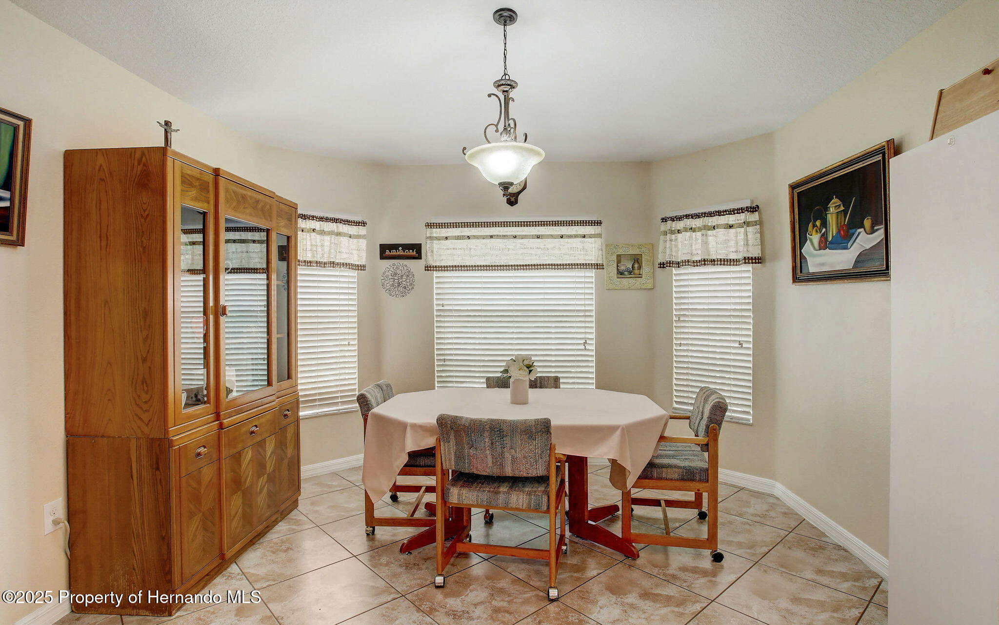 18732 Dobson Drive, Hudson, Florida image 16