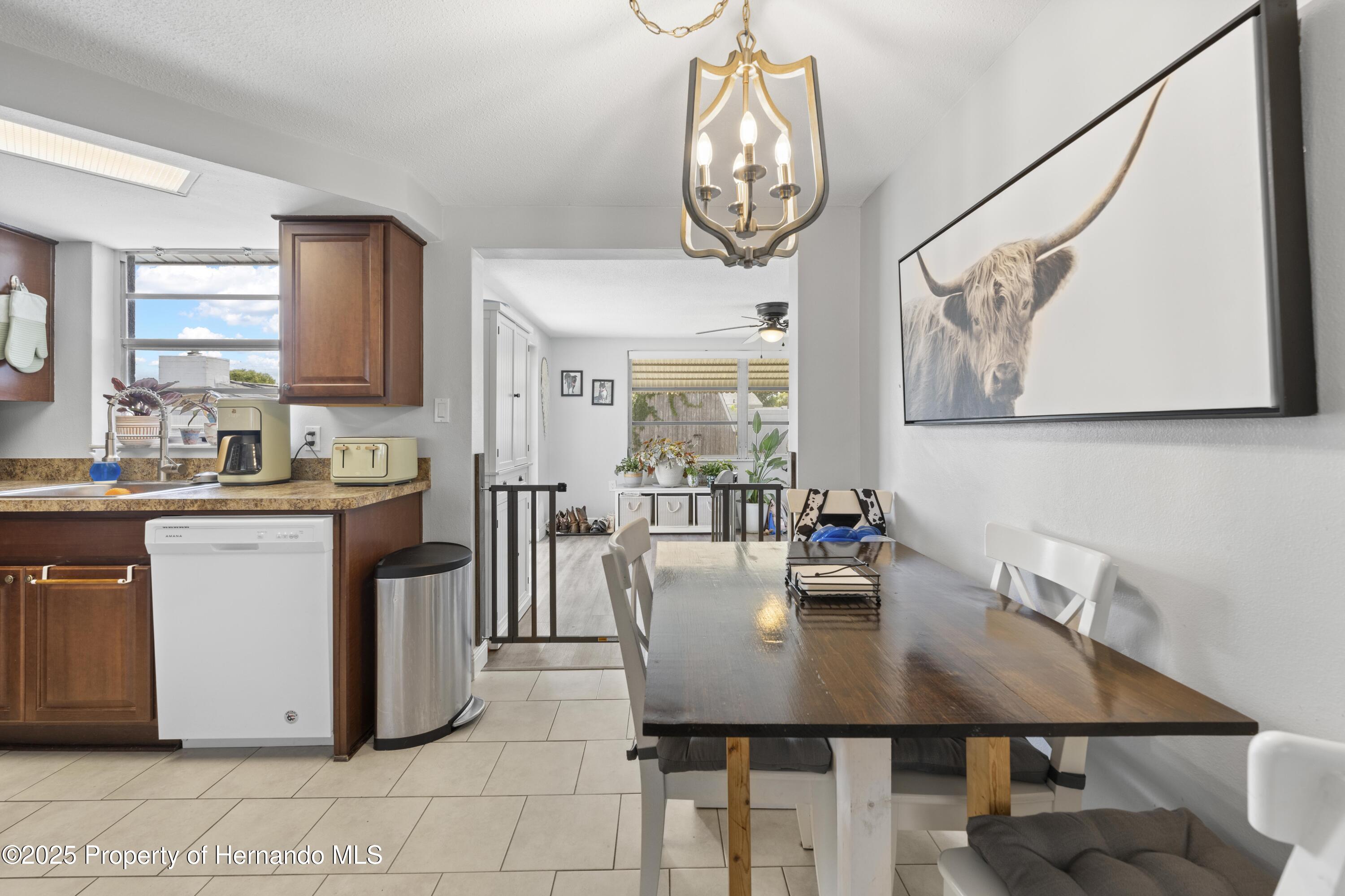 9126 Greenbriar Lane, Port Richey, Florida image 19