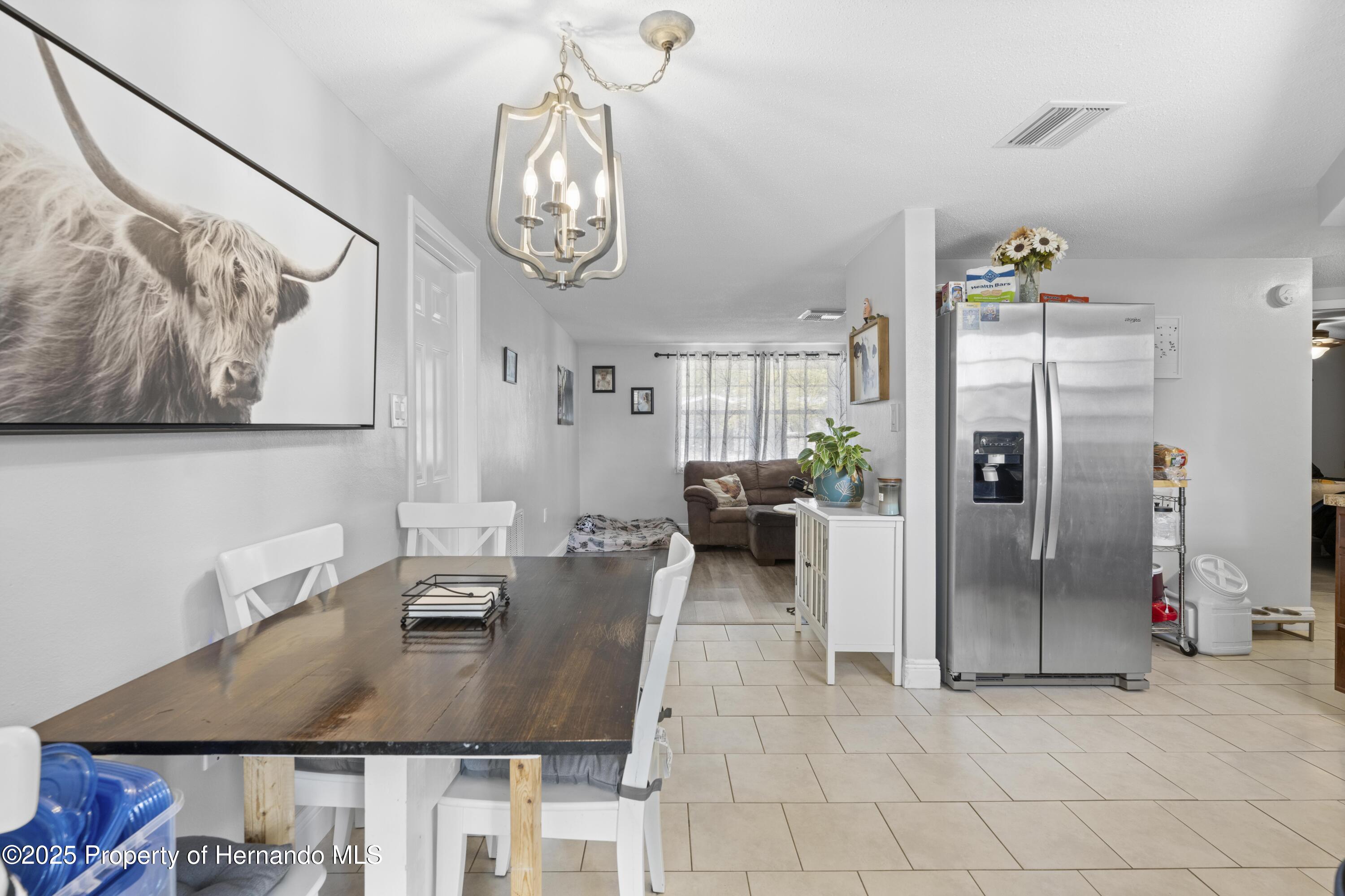 9126 Greenbriar Lane, Port Richey, Florida image 15