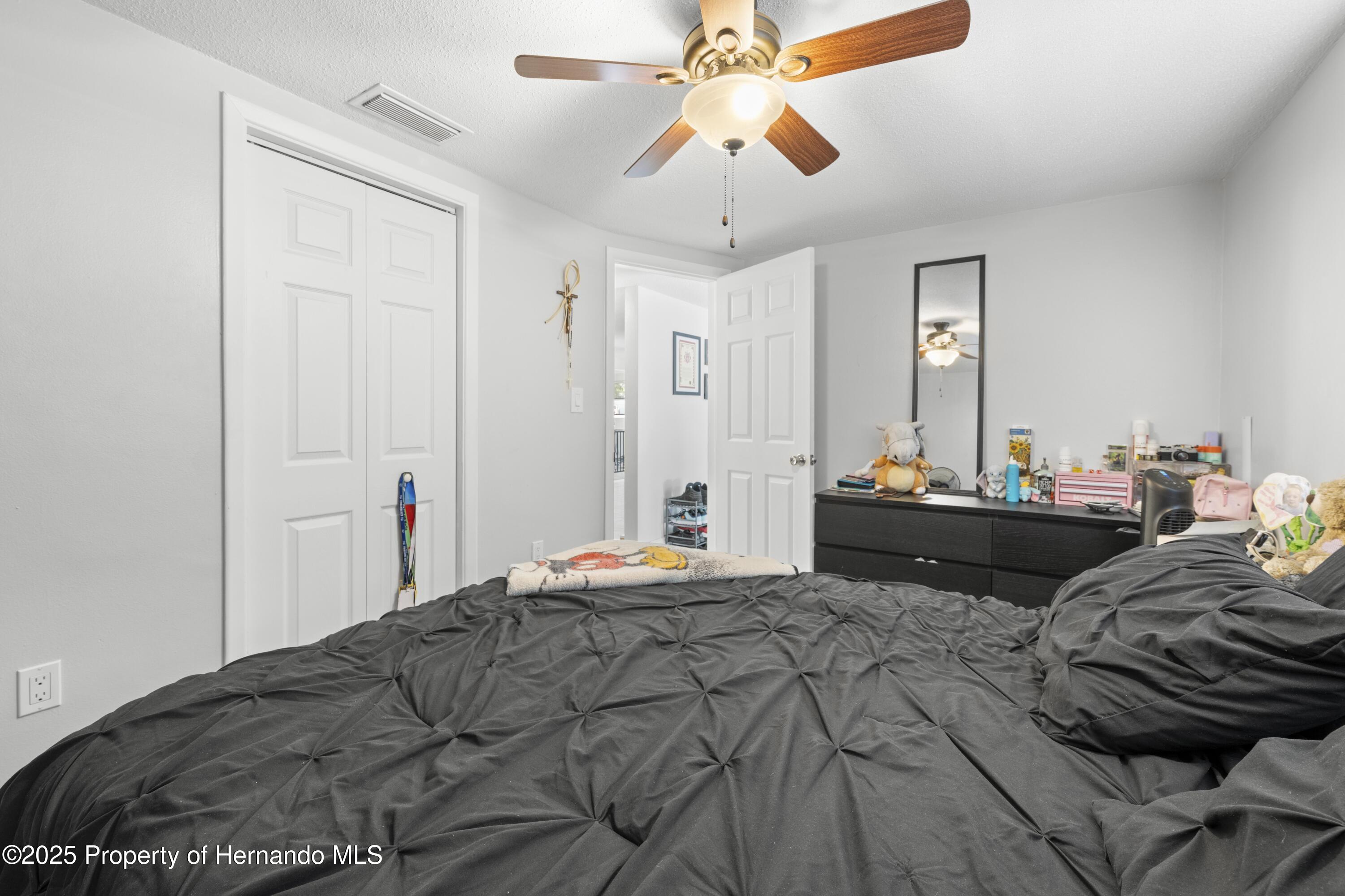9126 Greenbriar Lane, Port Richey, Florida image 31