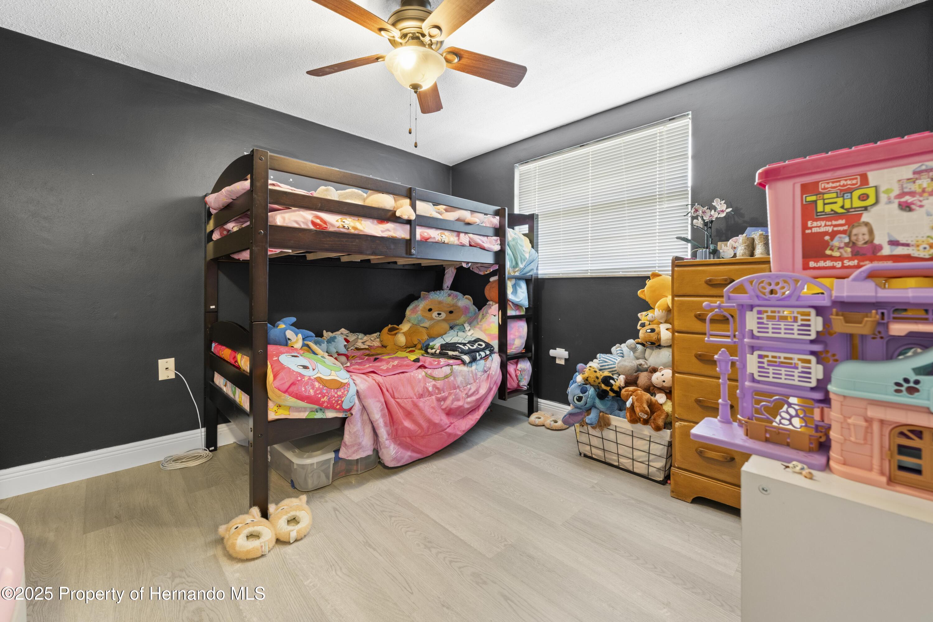 9126 Greenbriar Lane, Port Richey, Florida image 27