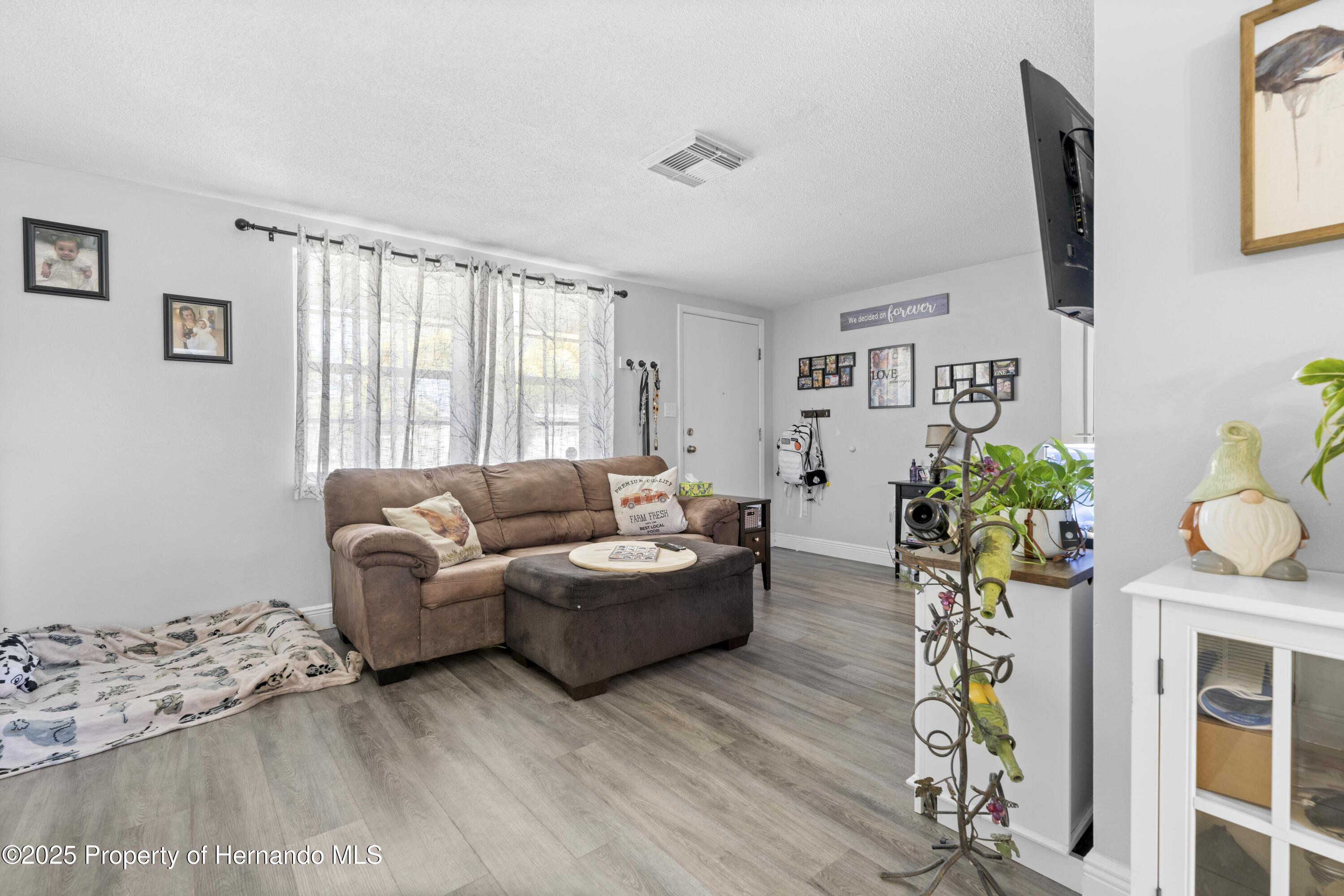 9126 Greenbriar Lane, Port Richey, Florida image 10