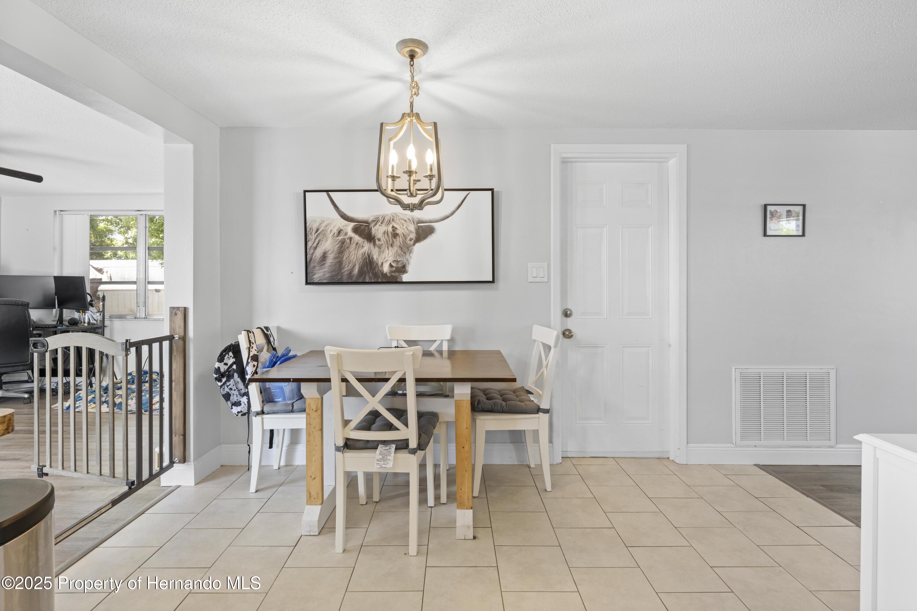 9126 Greenbriar Lane, Port Richey, Florida image 16