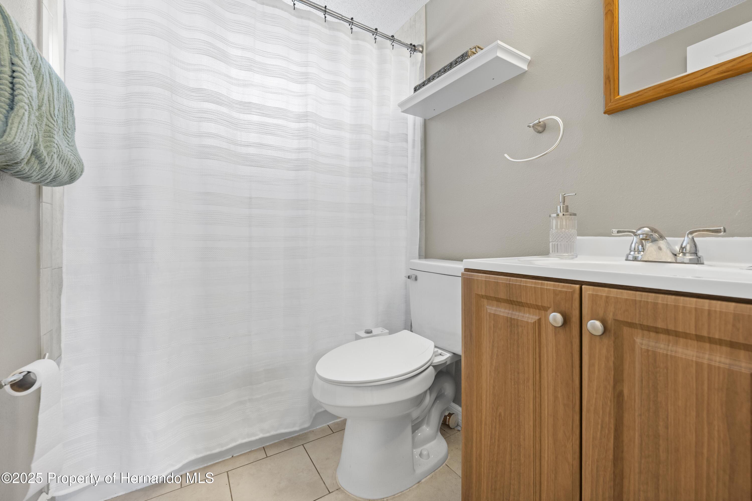 9126 Greenbriar Lane, Port Richey, Florida image 29
