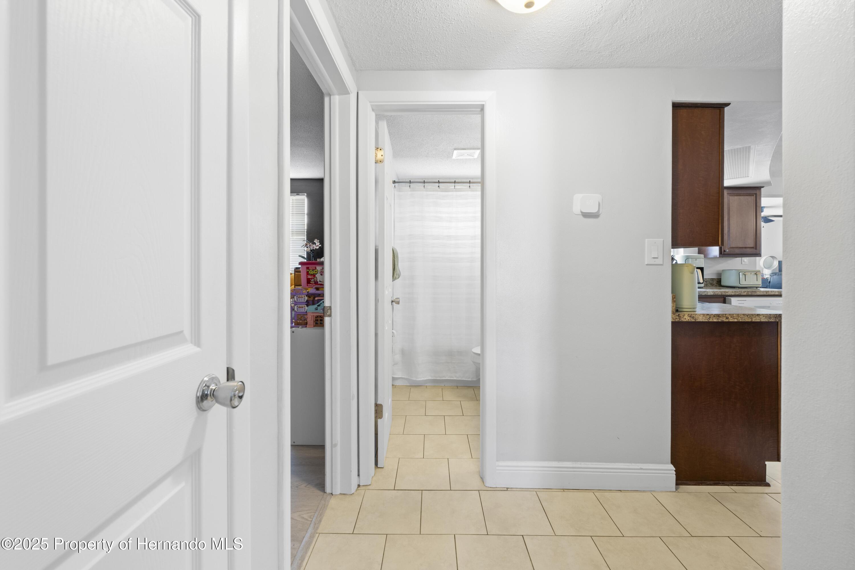 9126 Greenbriar Lane, Port Richey, Florida image 23