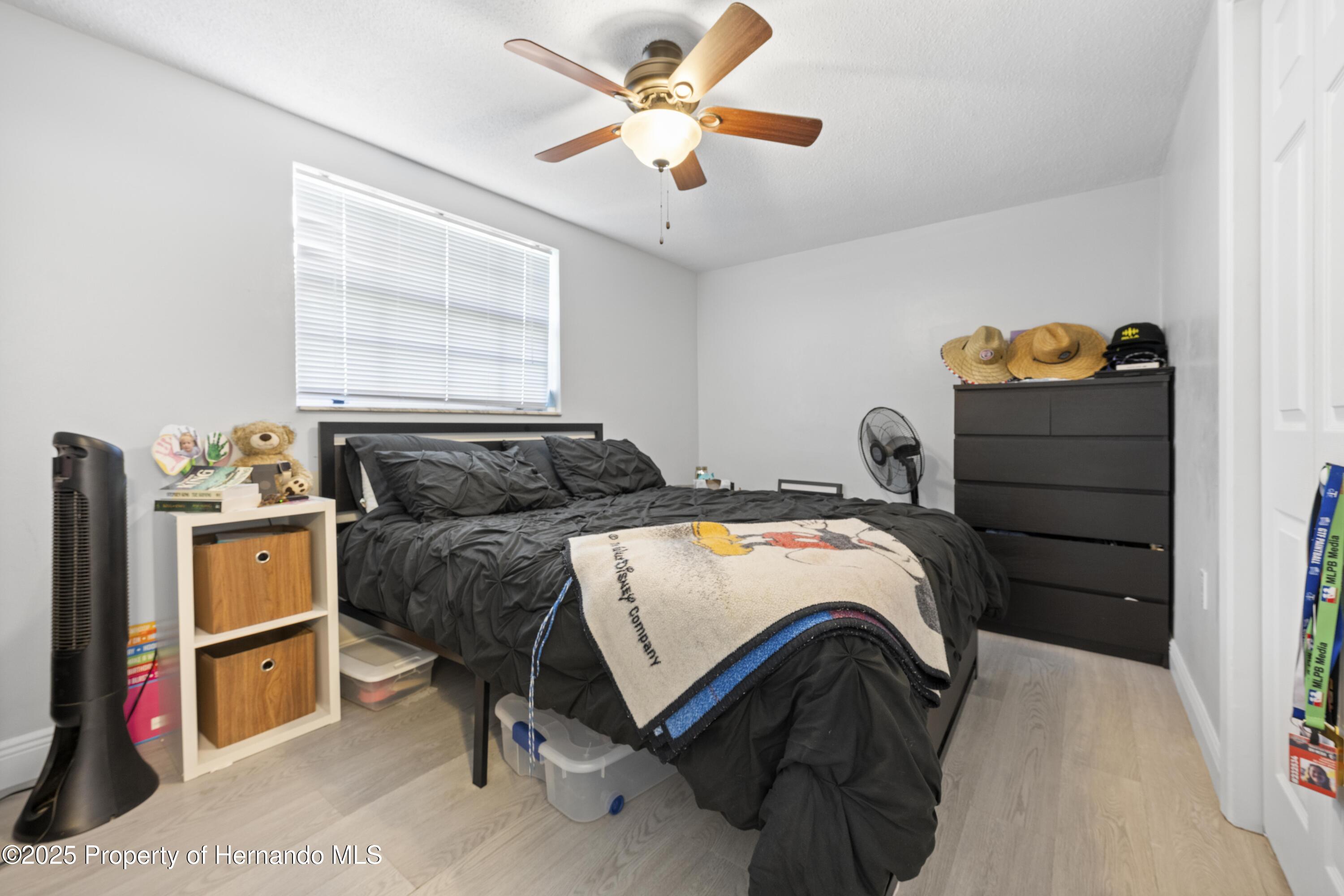 9126 Greenbriar Lane, Port Richey, Florida image 33