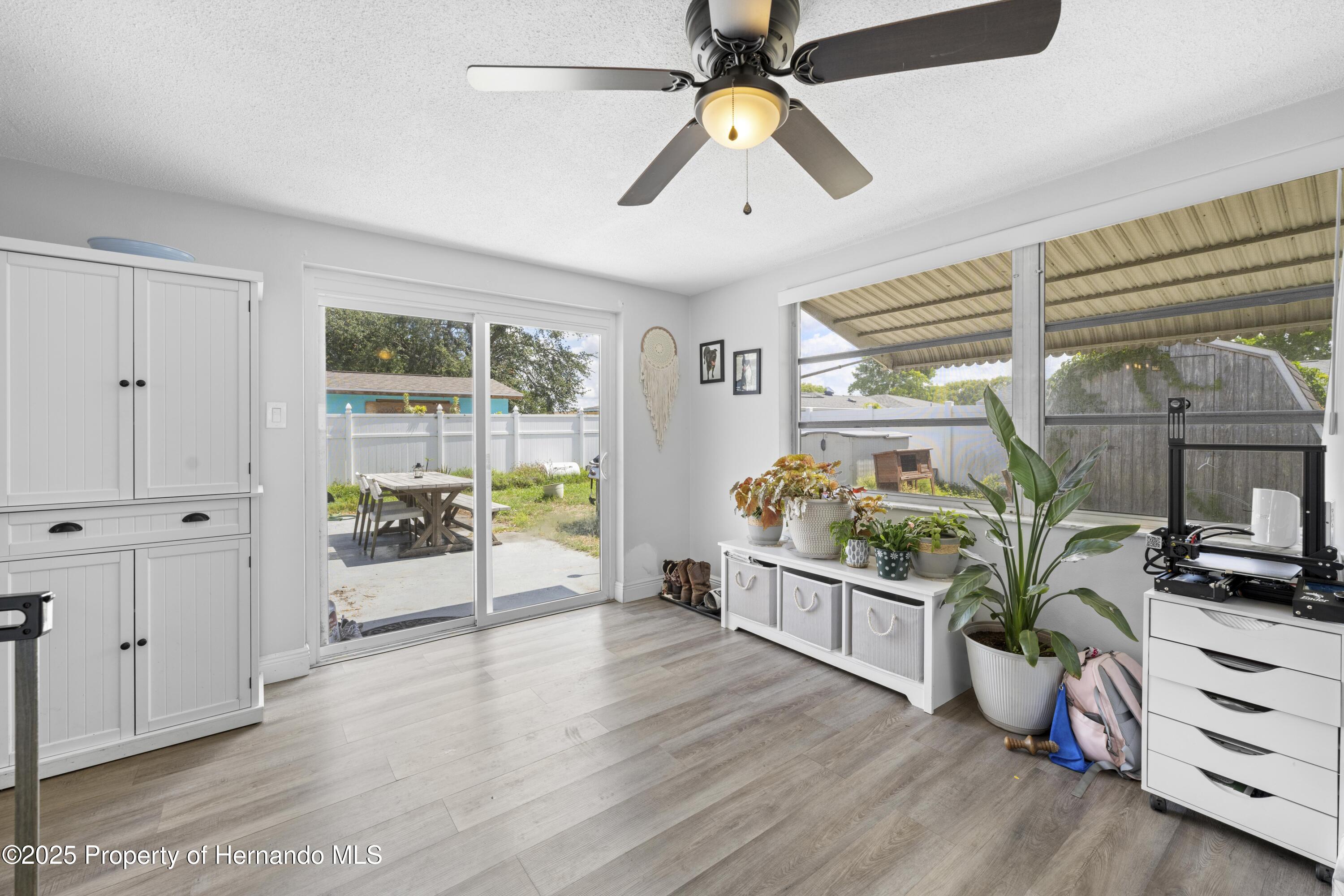 9126 Greenbriar Lane, Port Richey, Florida image 13