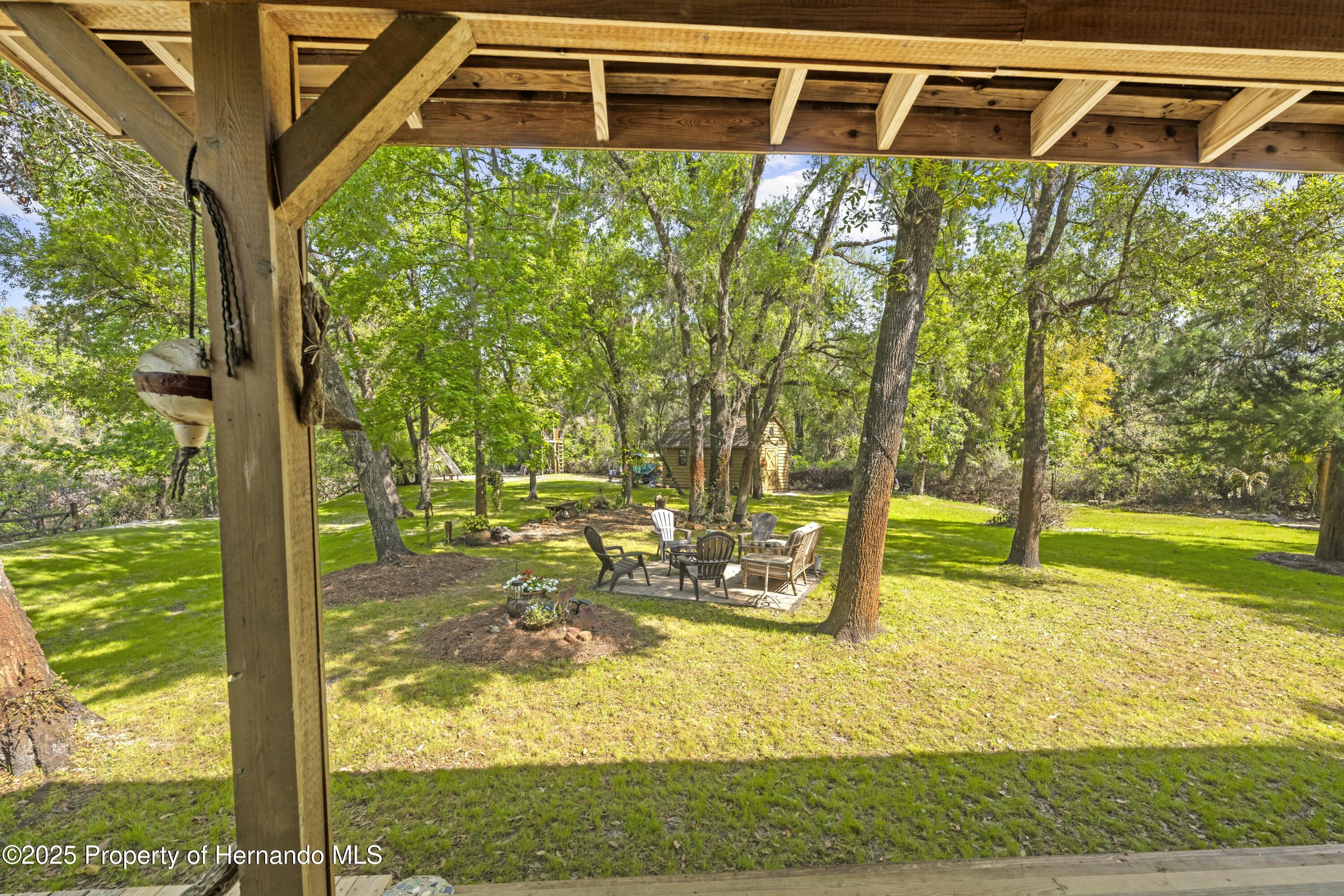 6239 Cedric Street, Dade City, Florida image 8