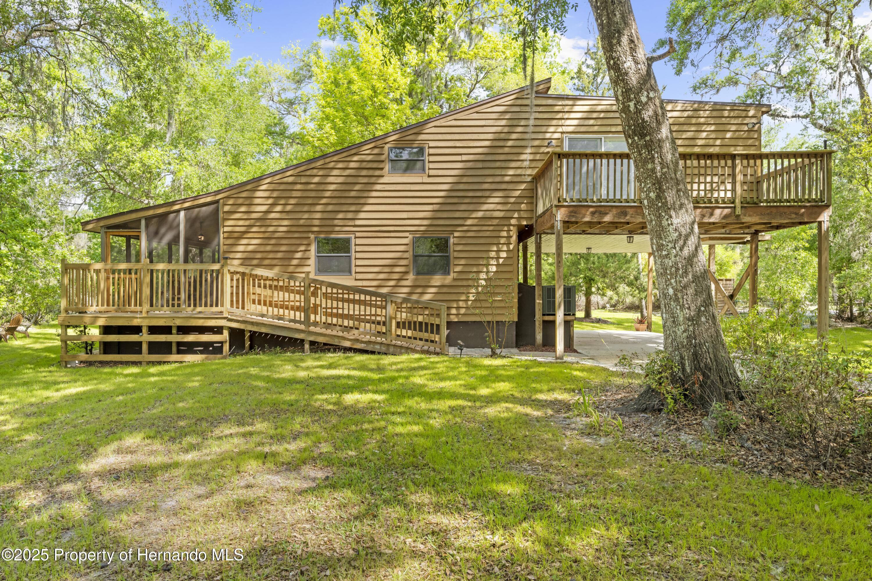 6239 Cedric Street, Dade City, Florida image 47