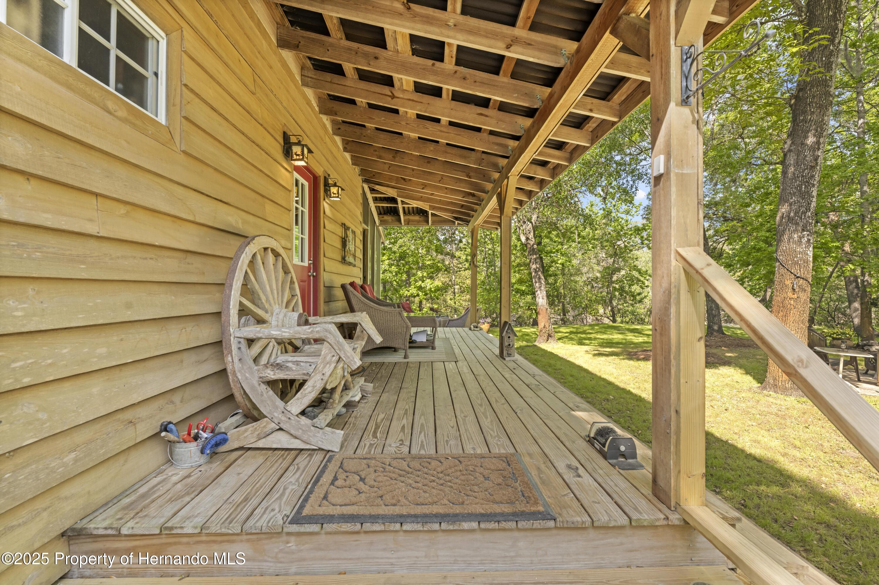 6239 Cedric Street, Dade City, Florida image 6