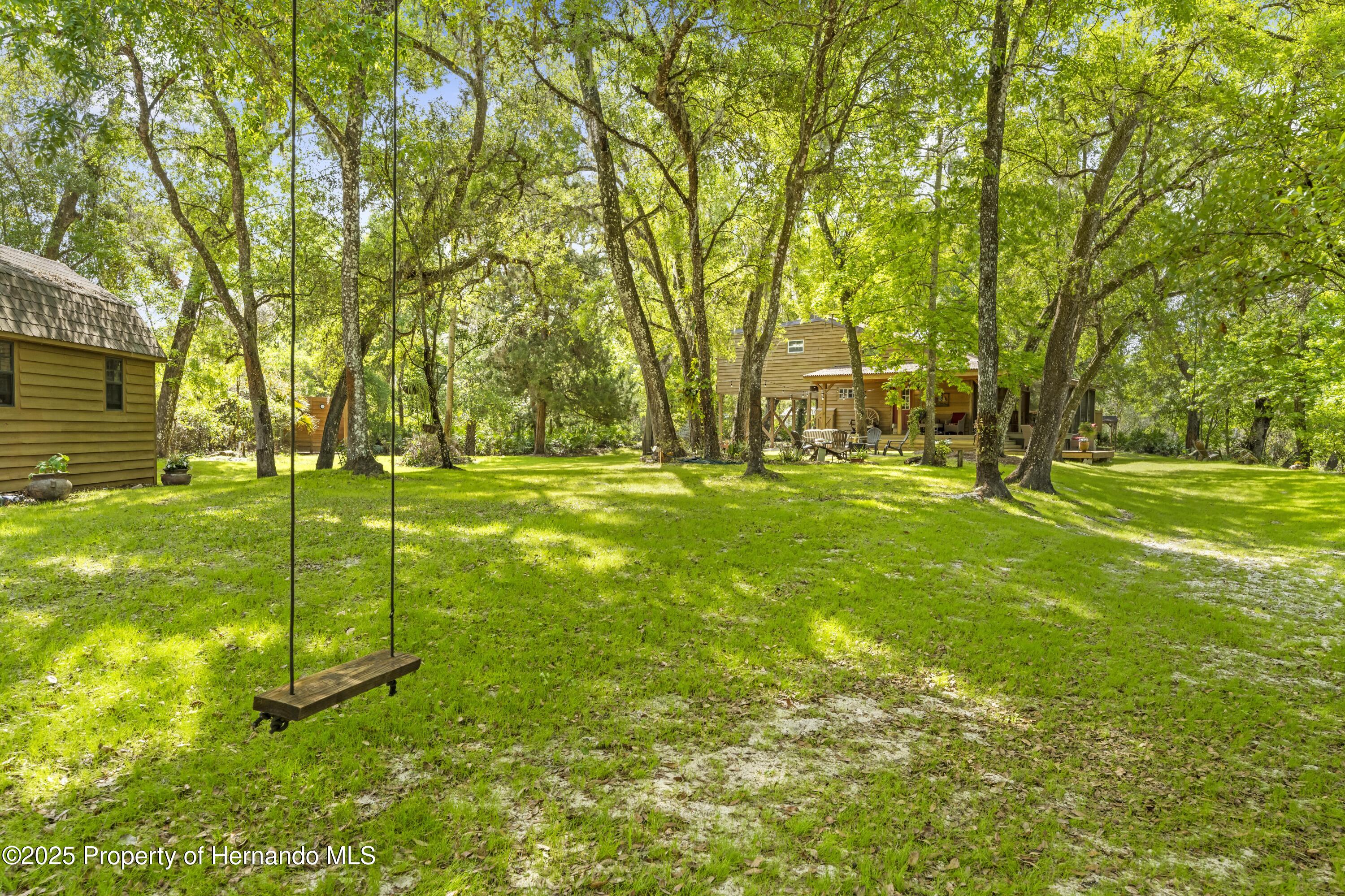 6239 Cedric Street, Dade City, Florida image 3