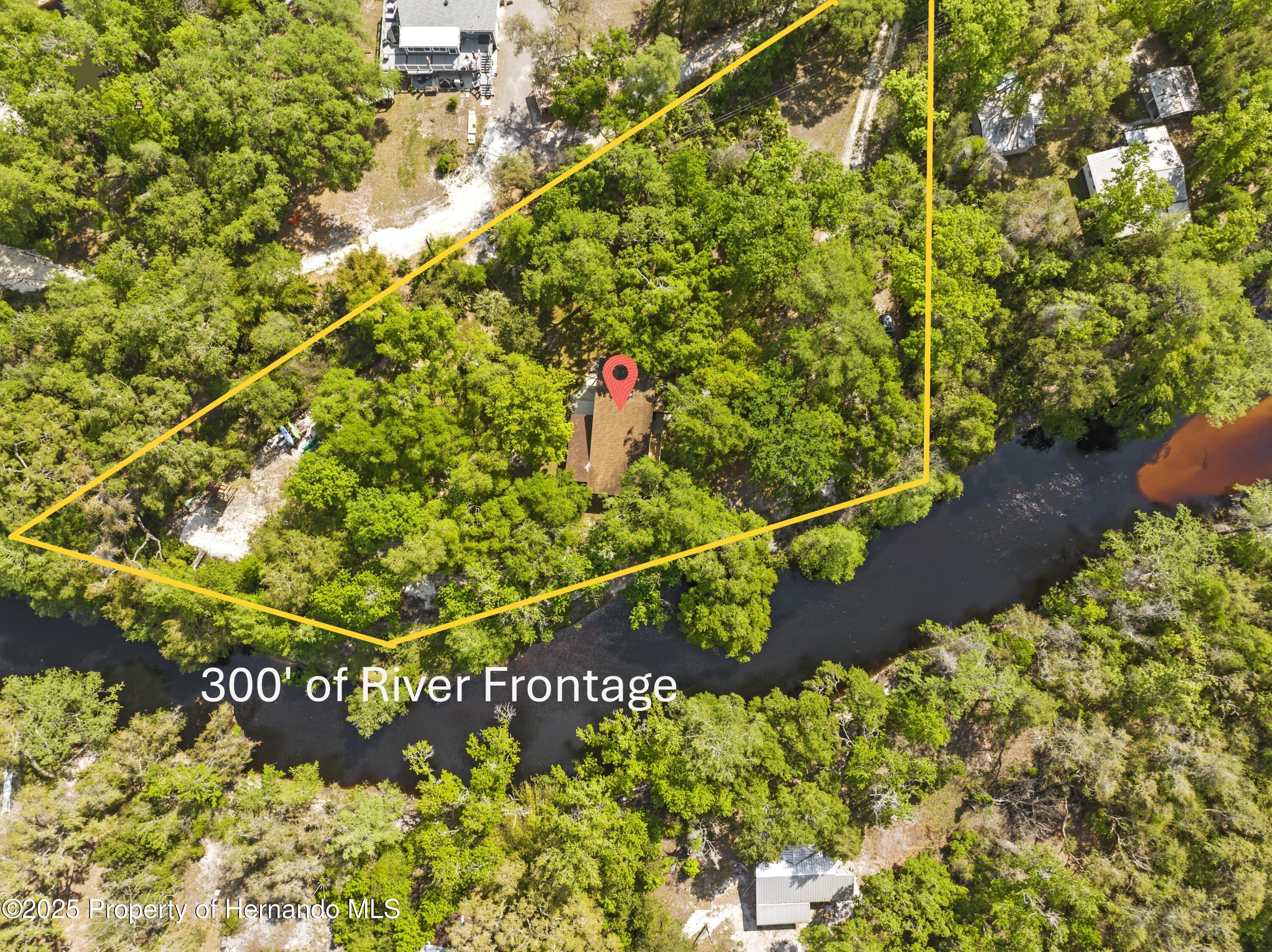 6239 Cedric Street, Dade City, Florida image 4