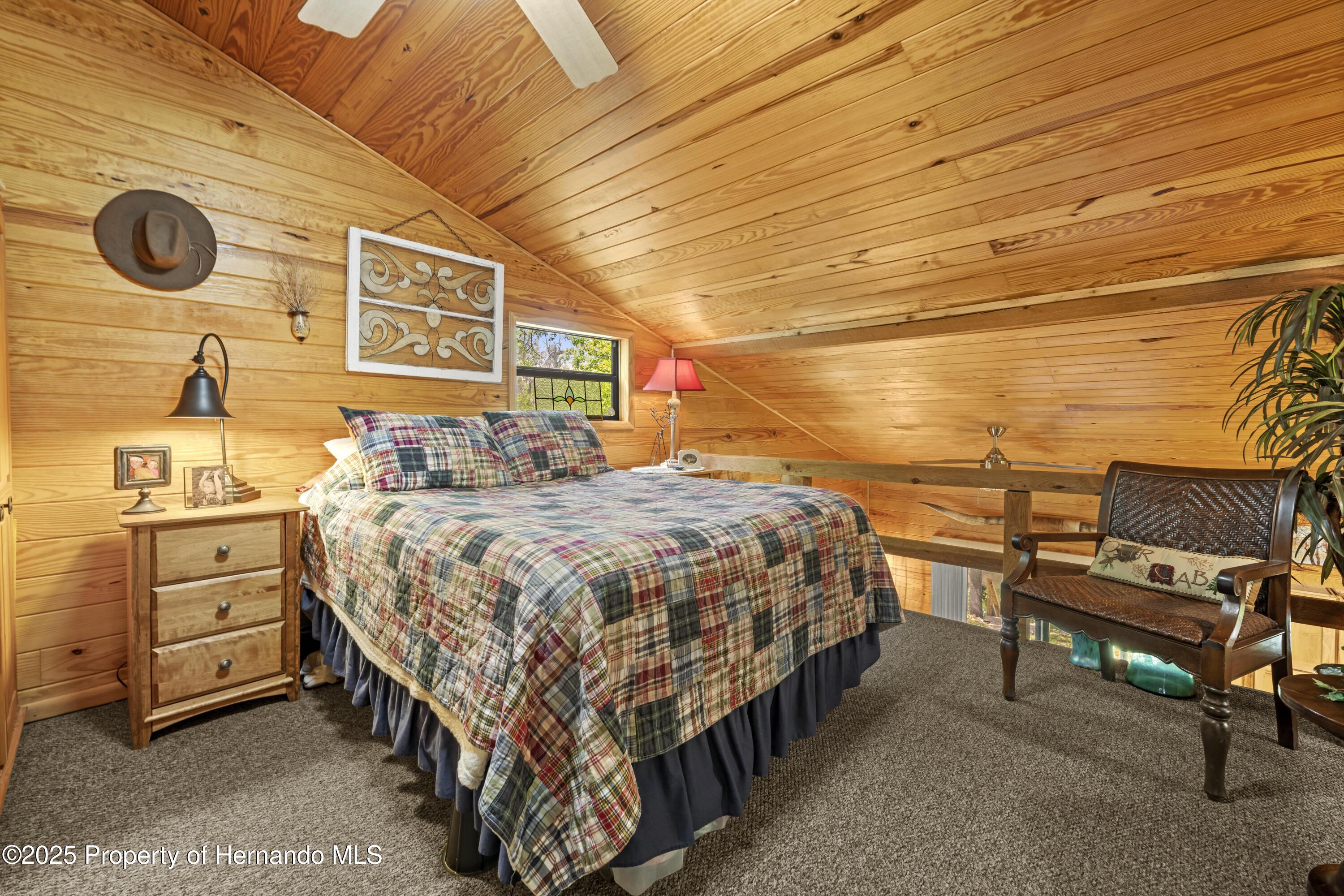 6239 Cedric Street, Dade City, Florida image 35