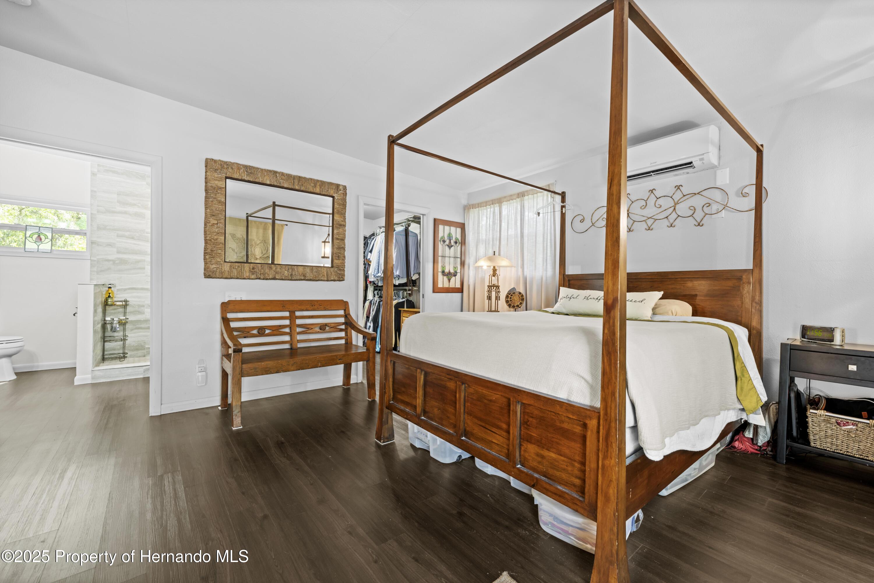 6239 Cedric Street, Dade City, Florida image 37