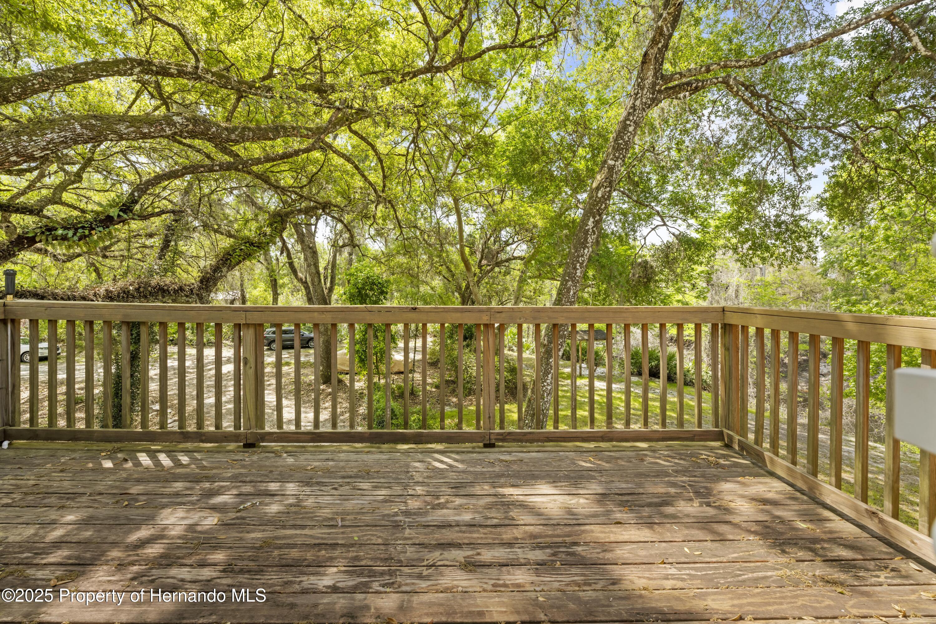 6239 Cedric Street, Dade City, Florida image 44