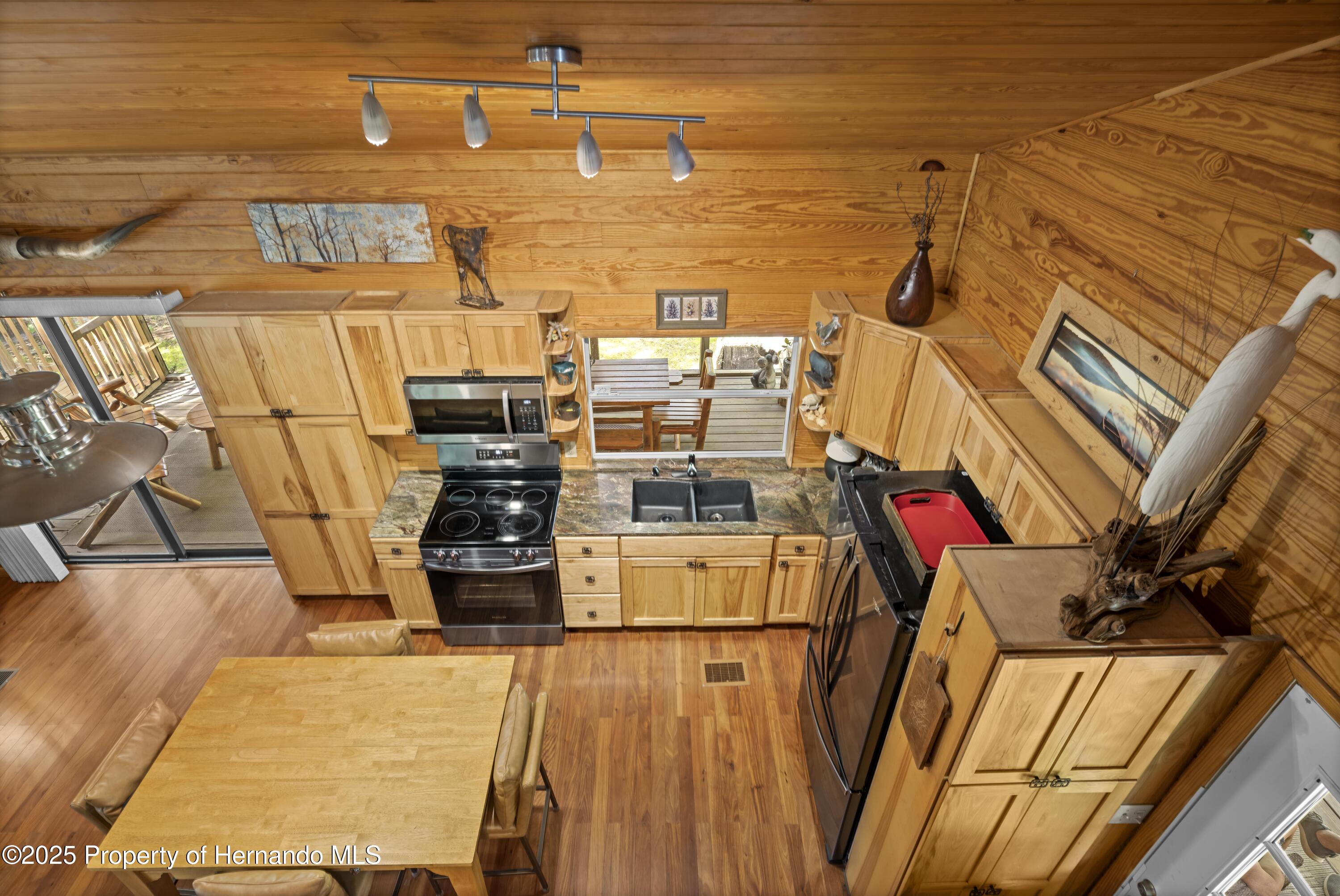 6239 Cedric Street, Dade City, Florida image 46