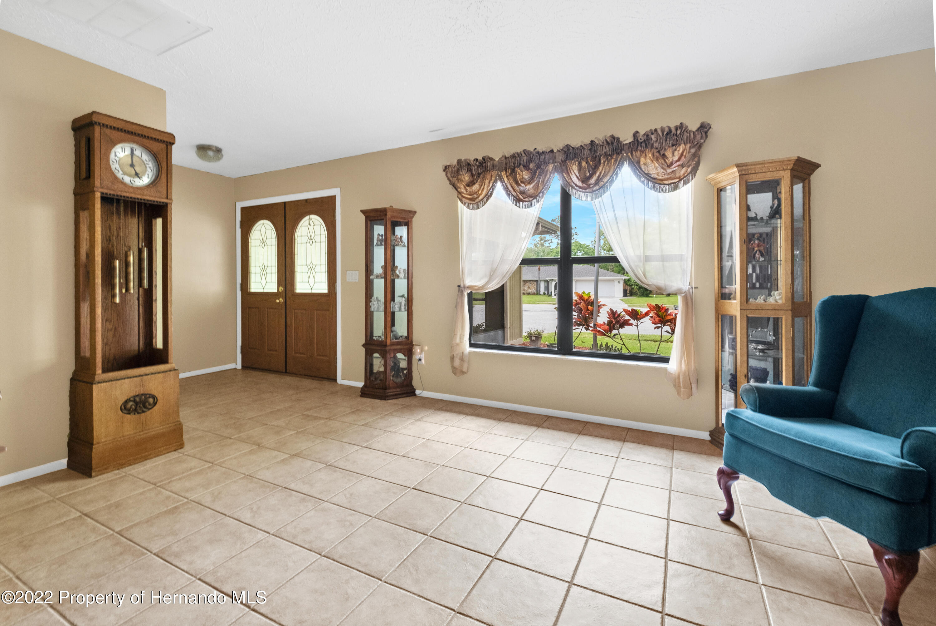 7504 Cypress Knee Drive, Hudson, Florida image 43