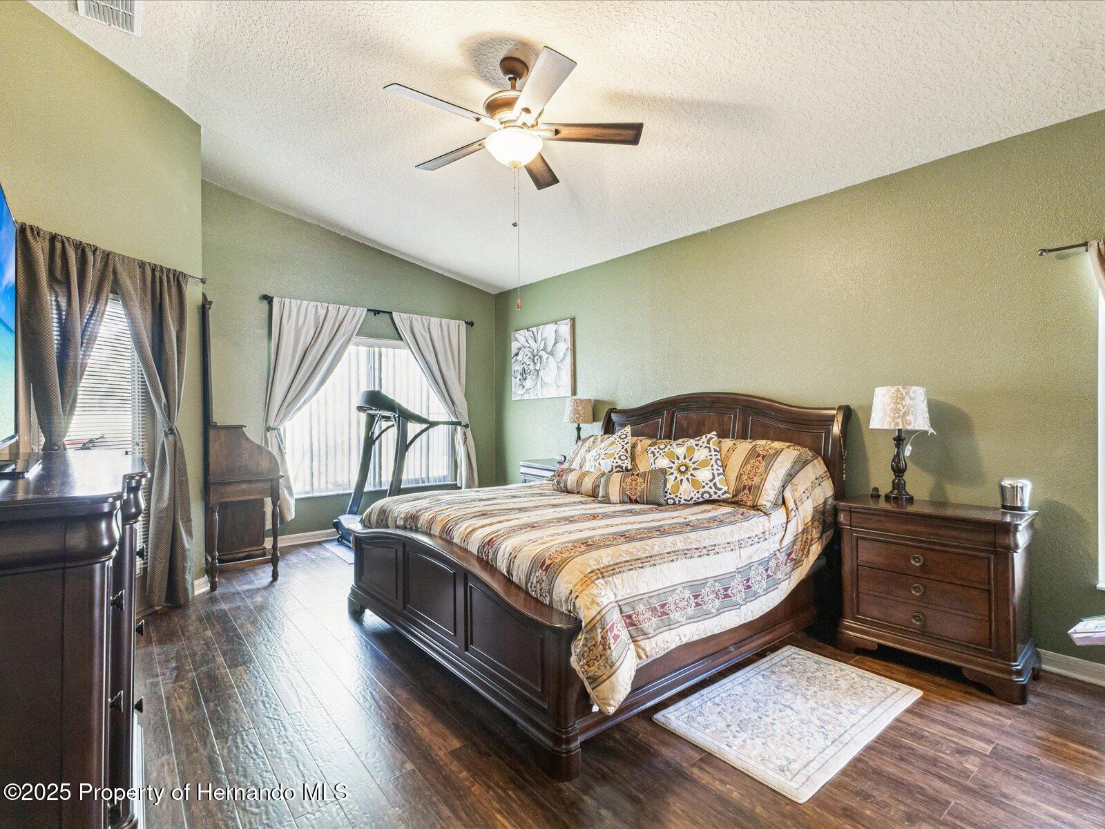 2255 Long View Circle, Brooksville, Florida image 14
