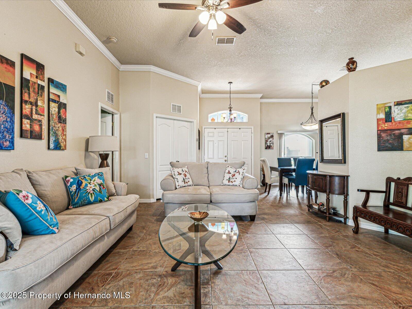 2255 Long View Circle, Brooksville, Florida image 3