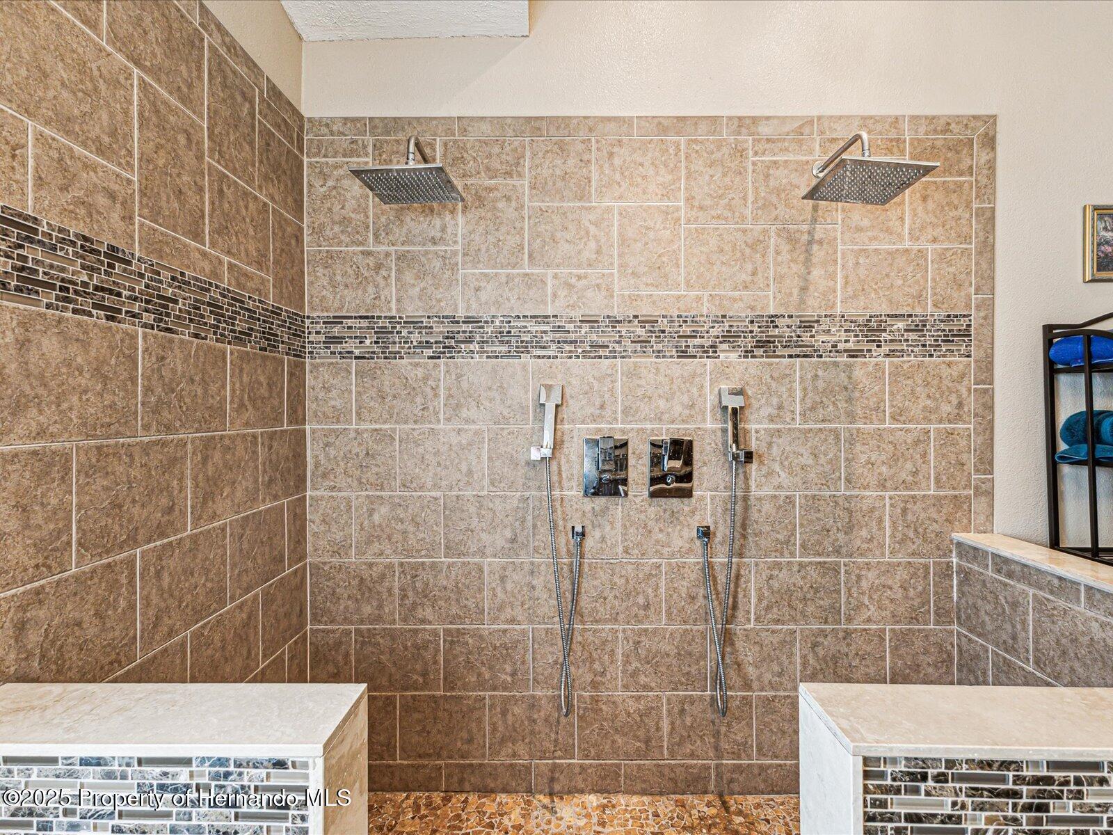 2255 Long View Circle, Brooksville, Florida image 19