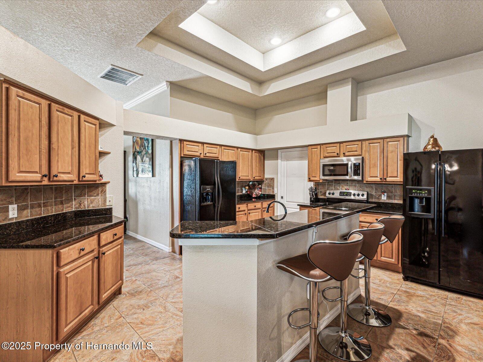 2255 Long View Circle, Brooksville, Florida image 6
