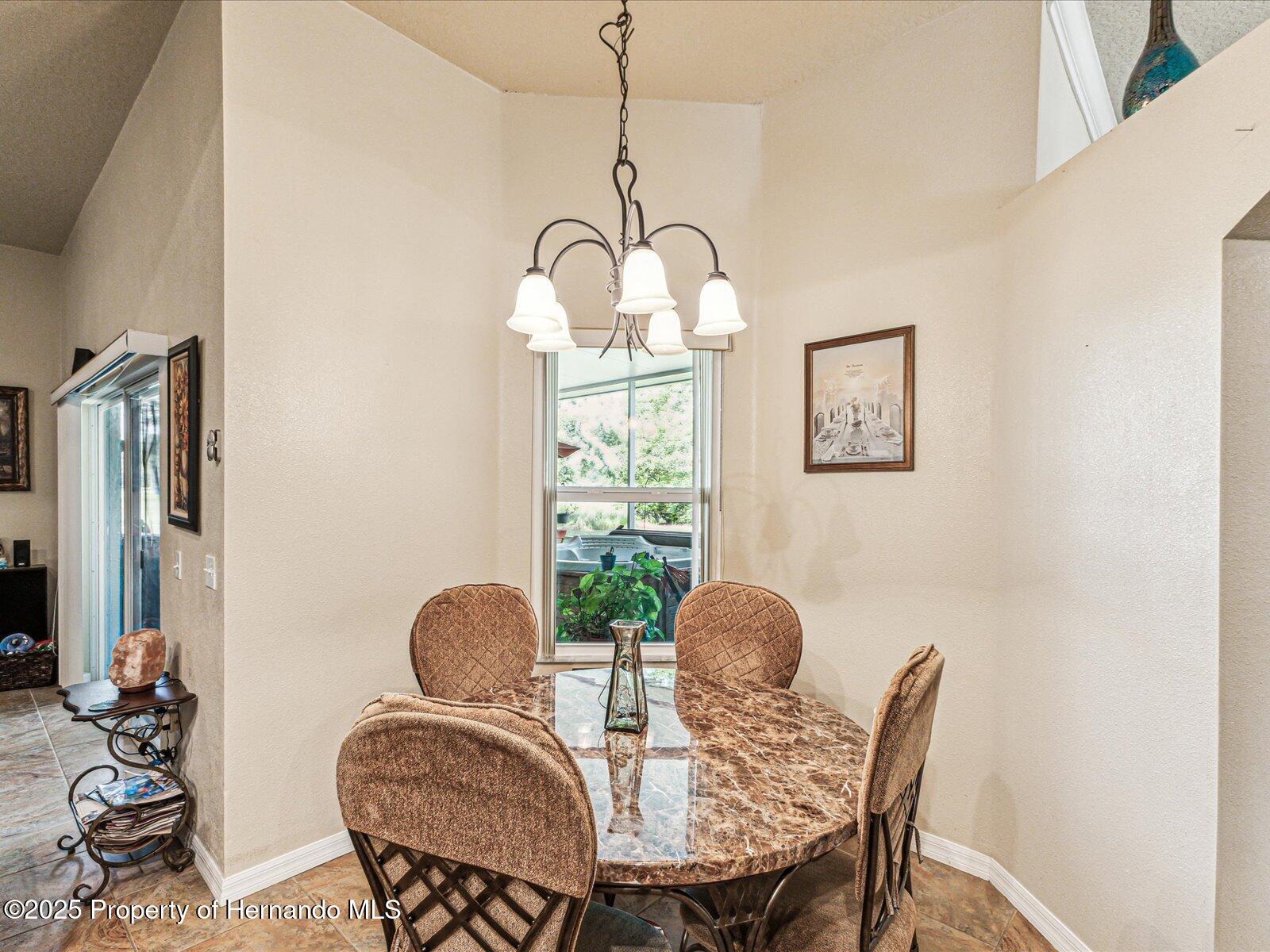 2255 Long View Circle, Brooksville, Florida image 13