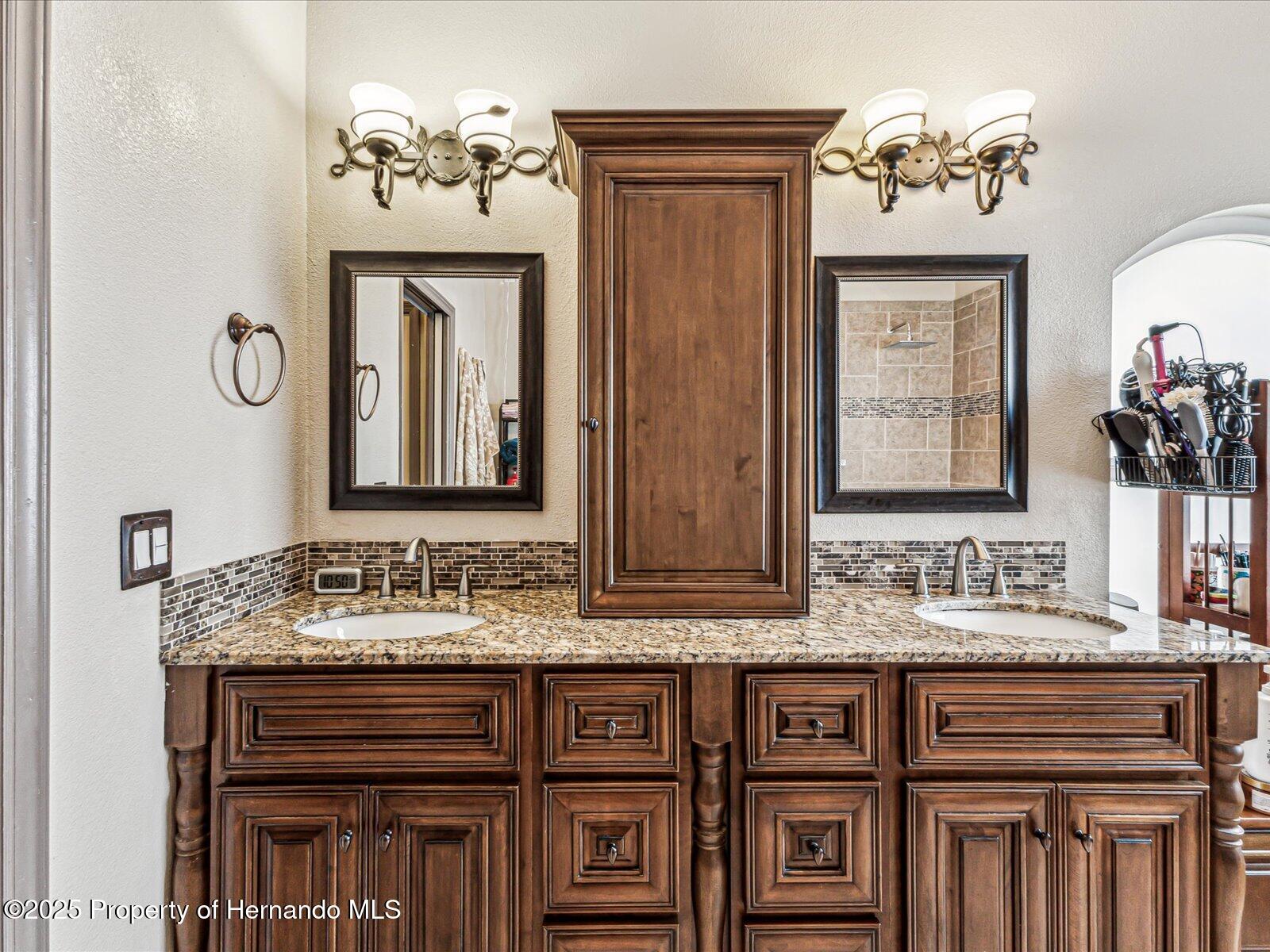 2255 Long View Circle, Brooksville, Florida image 20