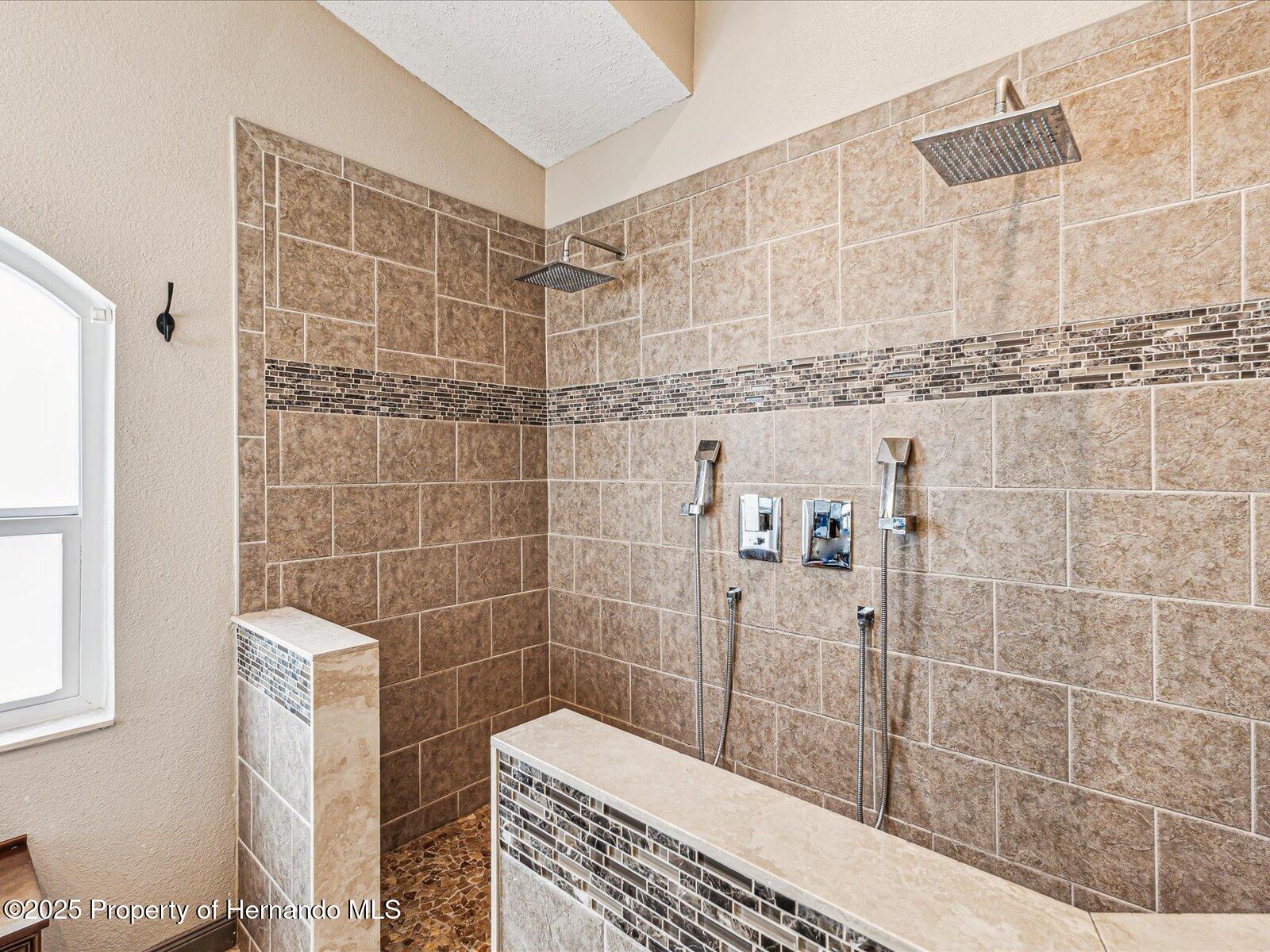 2255 Long View Circle, Brooksville, Florida image 18