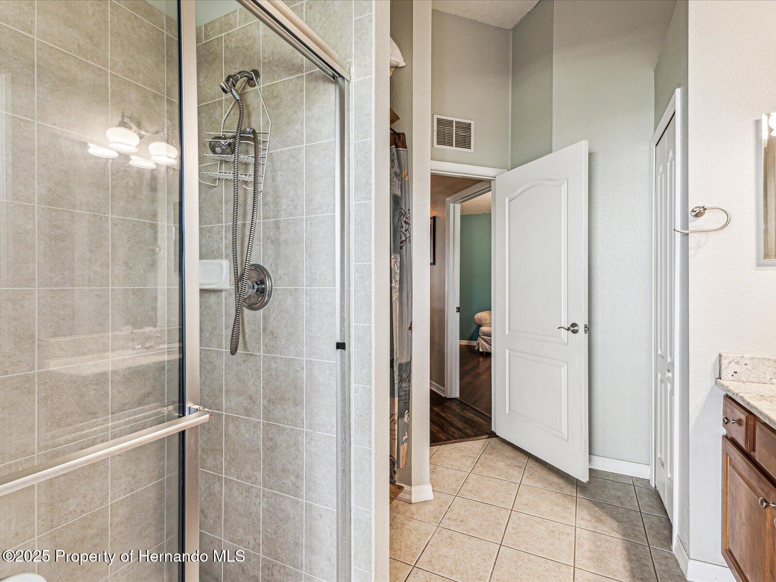 2255 Long View Circle, Brooksville, Florida image 24