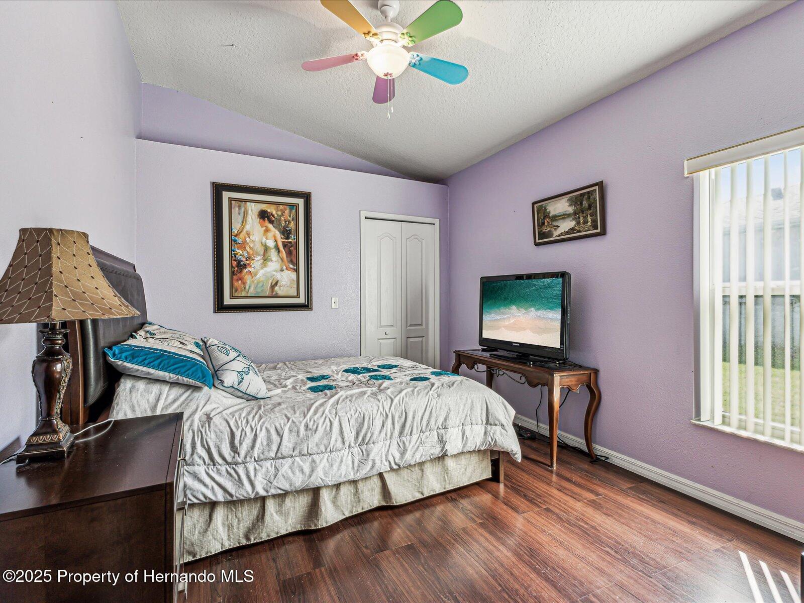 2255 Long View Circle, Brooksville, Florida image 23