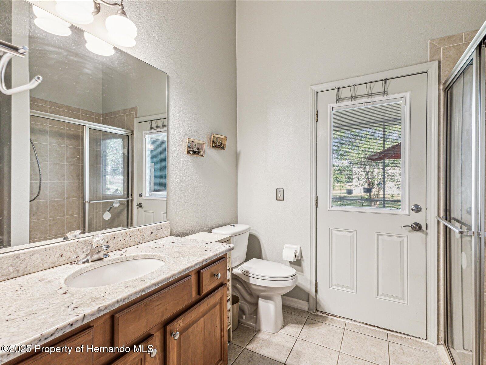 2255 Long View Circle, Brooksville, Florida image 25