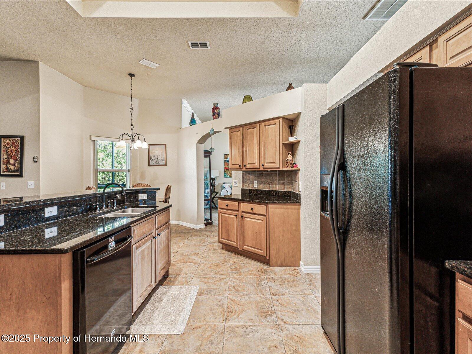 2255 Long View Circle, Brooksville, Florida image 12