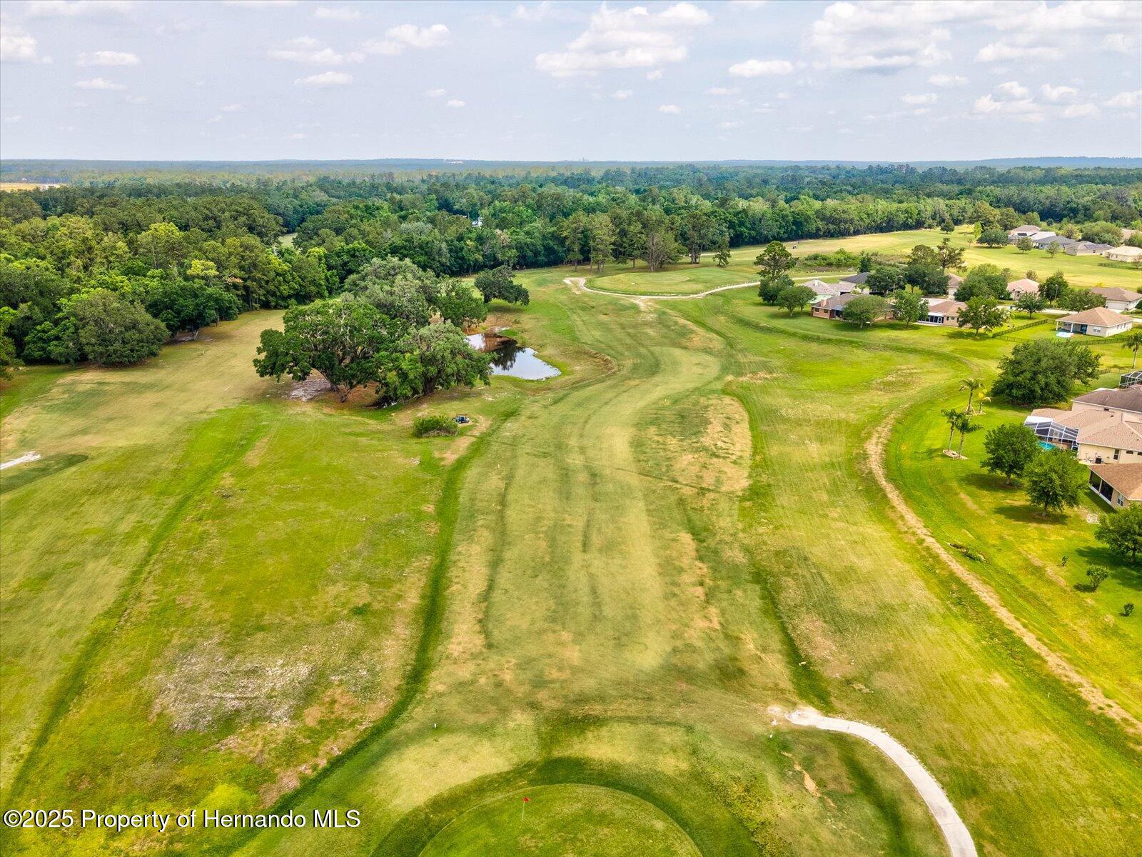 2255 Long View Circle, Brooksville, Florida image 44