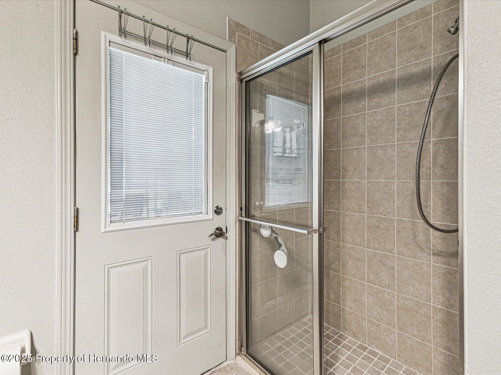 2255 Long View Circle, Brooksville, Florida image 26