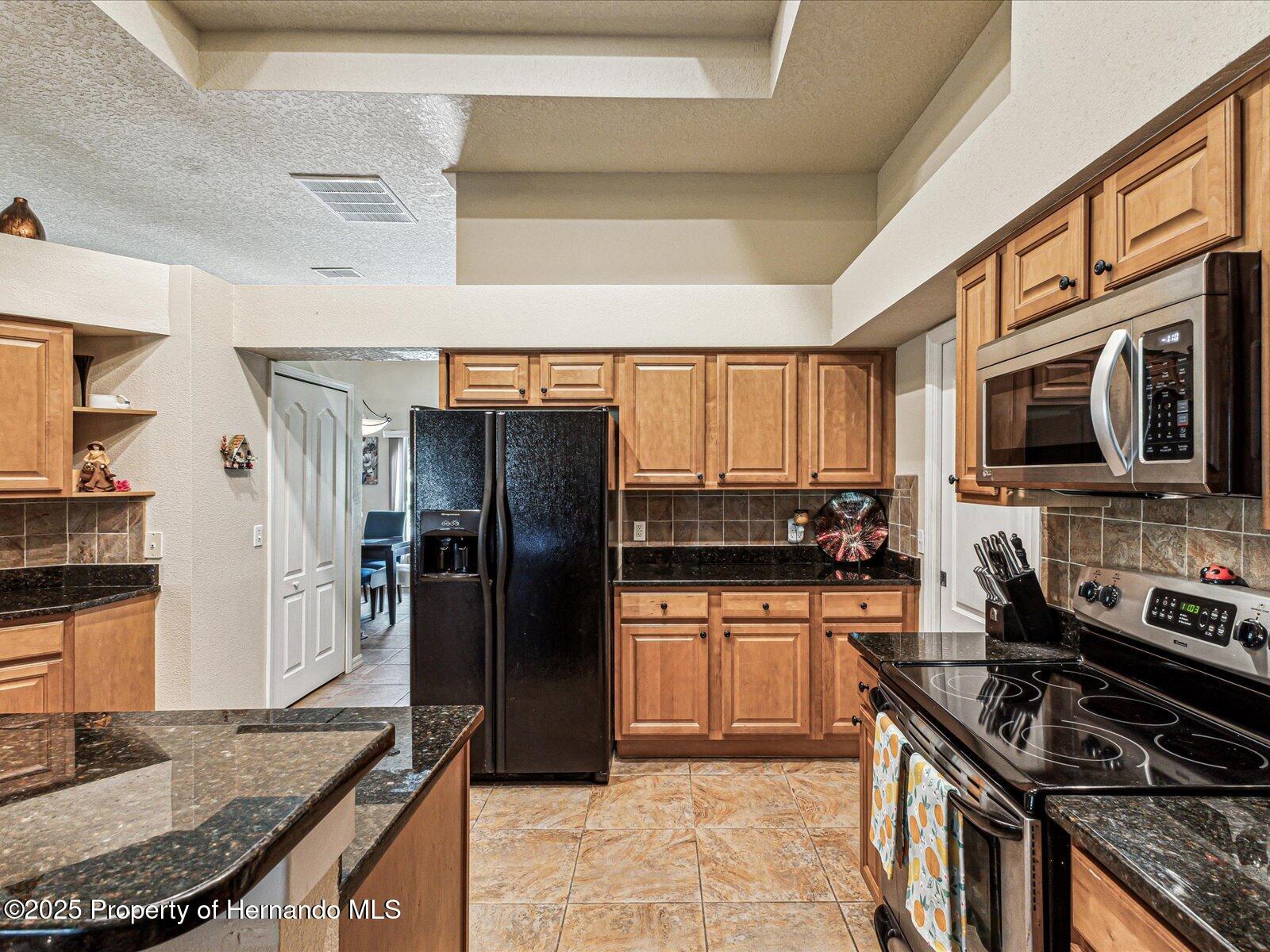 2255 Long View Circle, Brooksville, Florida image 9