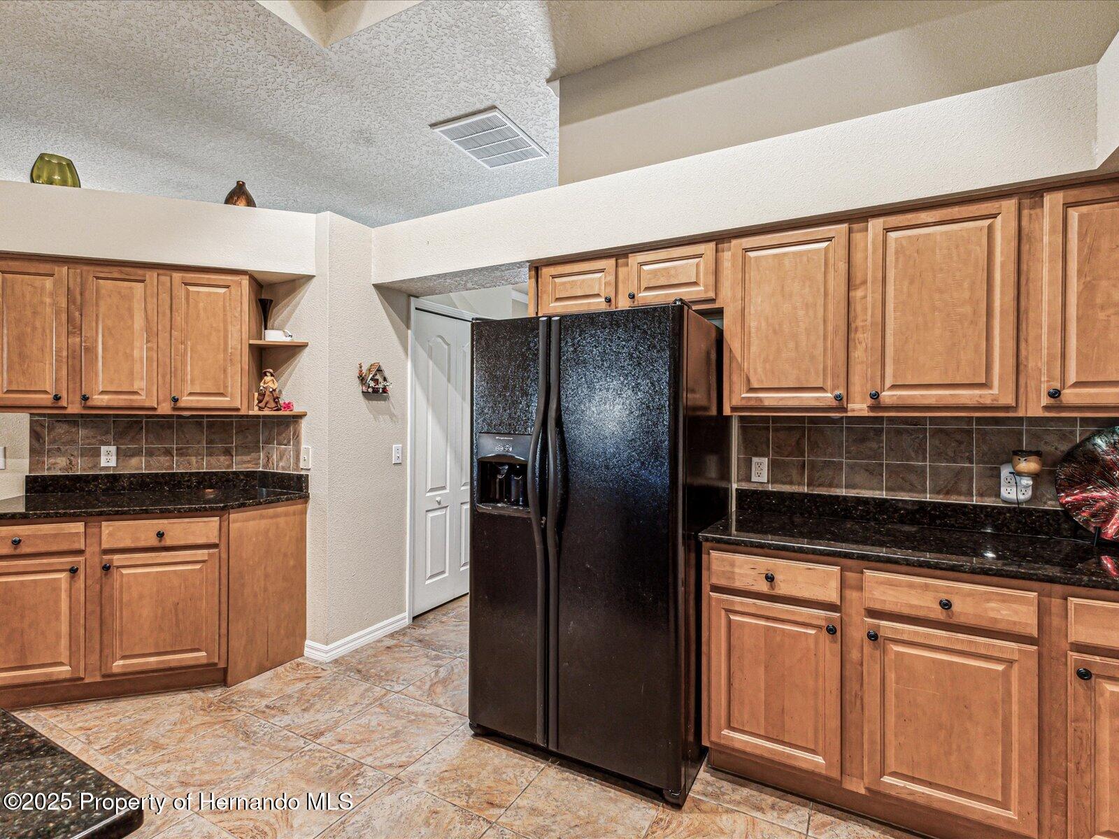 2255 Long View Circle, Brooksville, Florida image 11