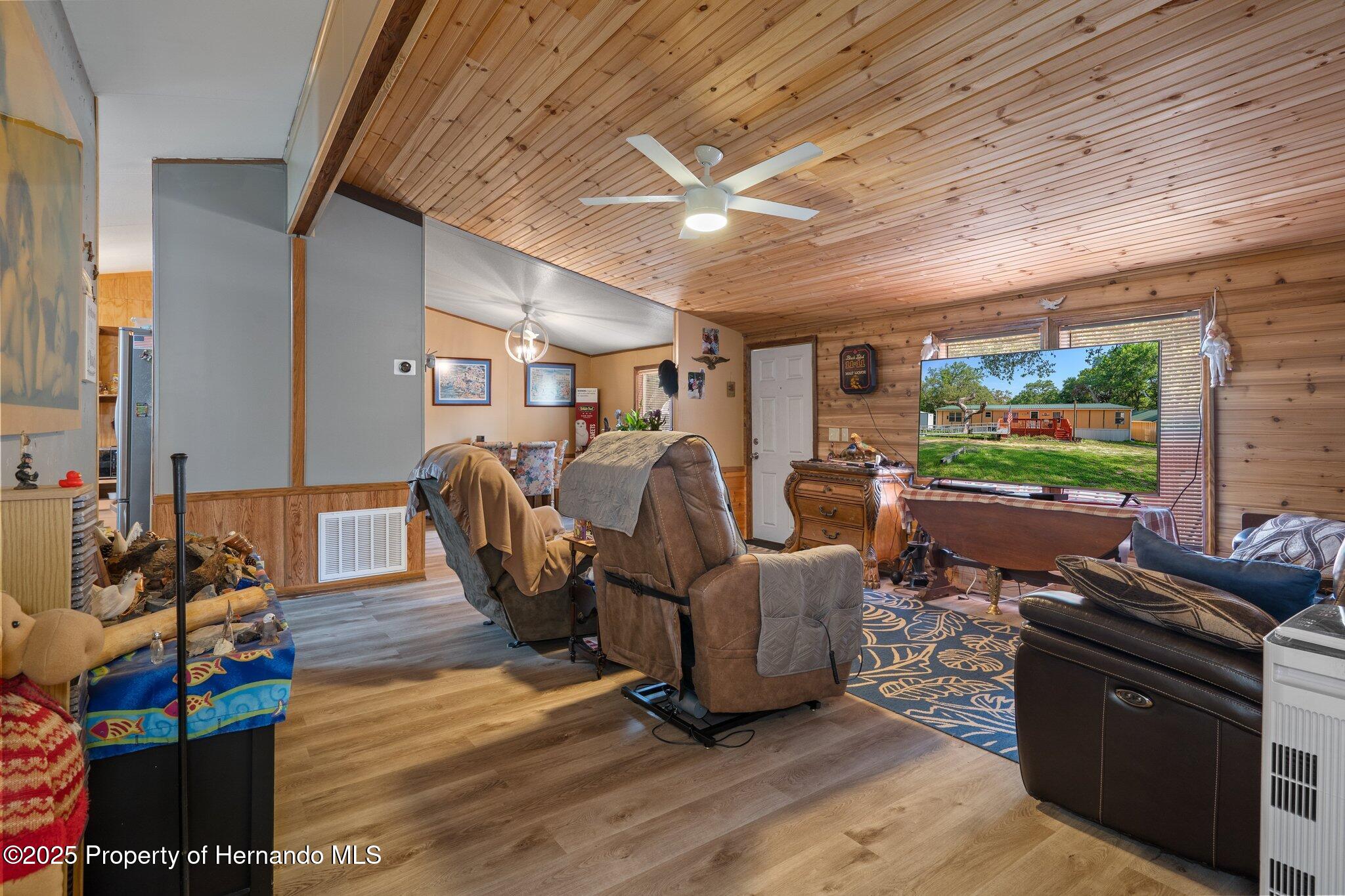 4388 County Road 692, Webster, Florida image 23