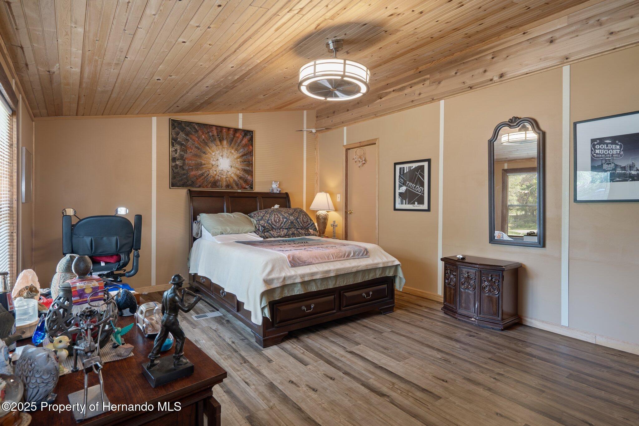 4388 County Road 692, Webster, Florida image 36