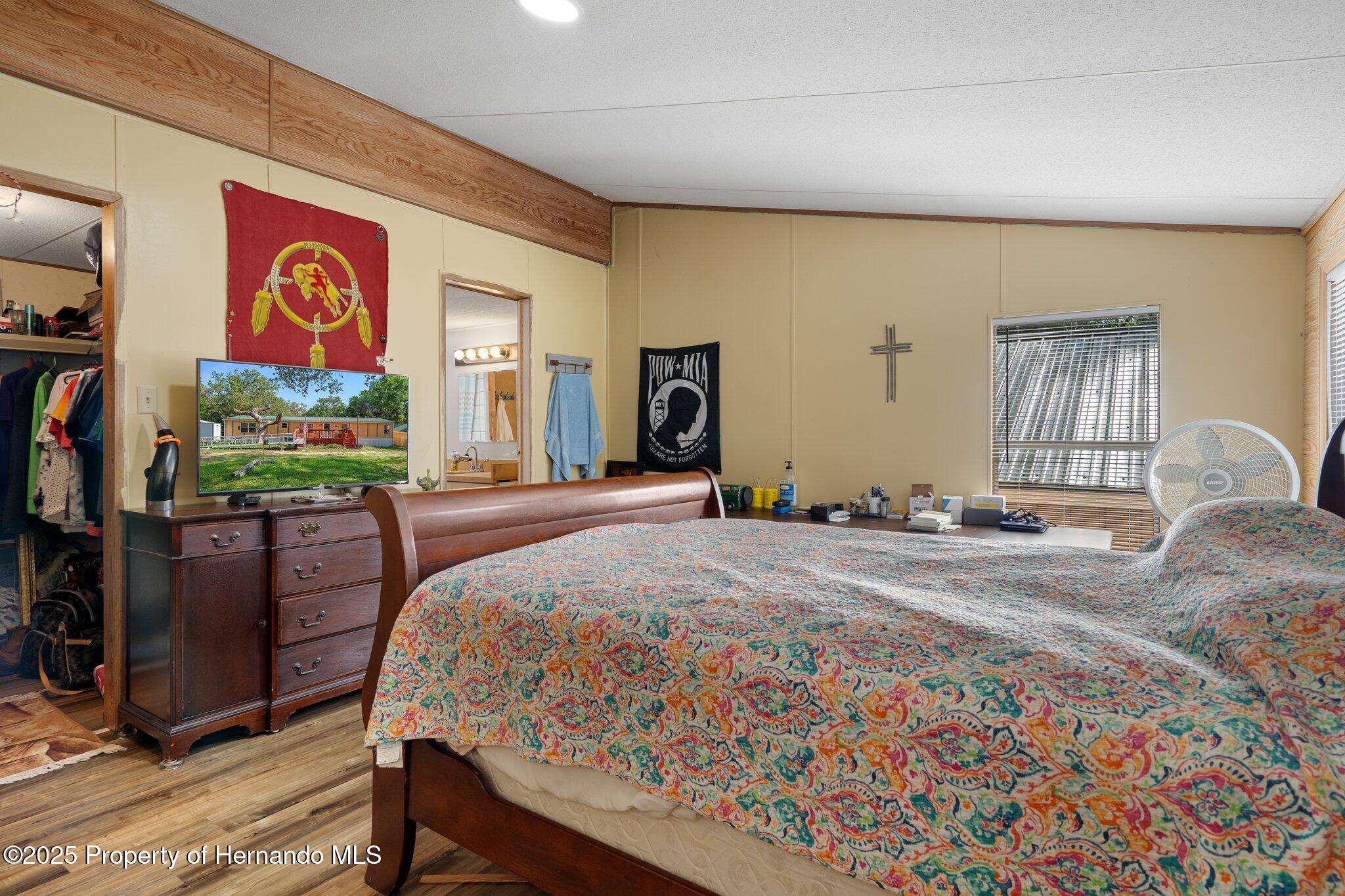 4388 County Road 692, Webster, Florida image 33